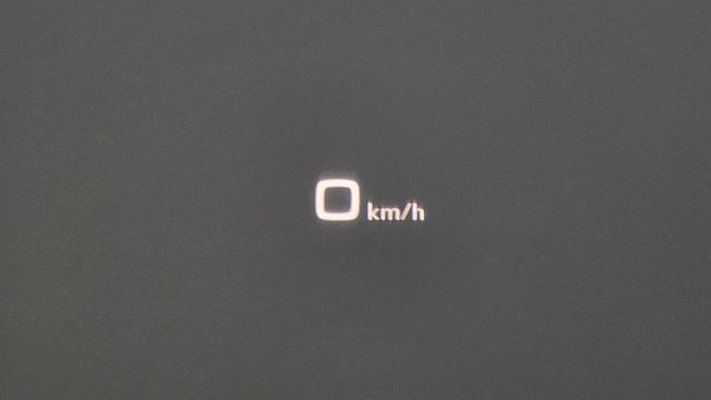Q5 (FY) 45 TFSI Quattro Premium