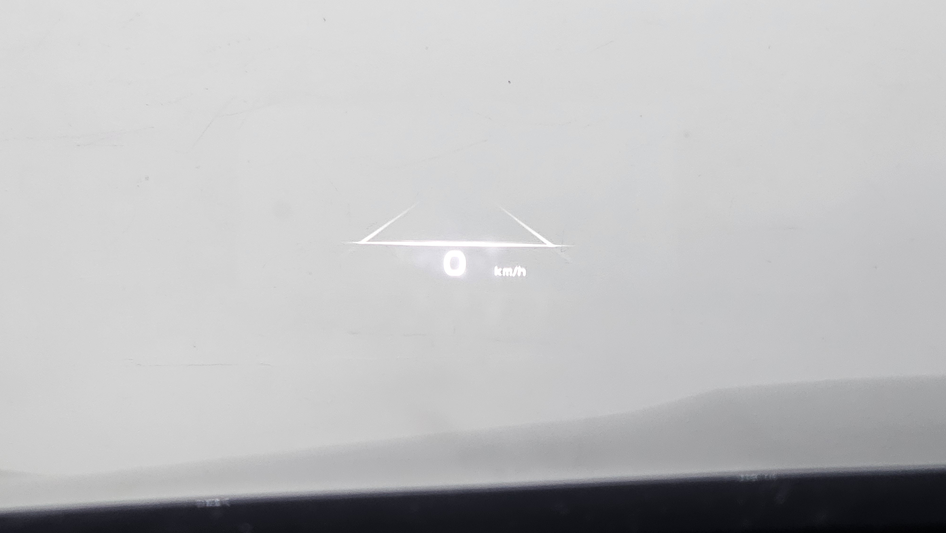 HUD