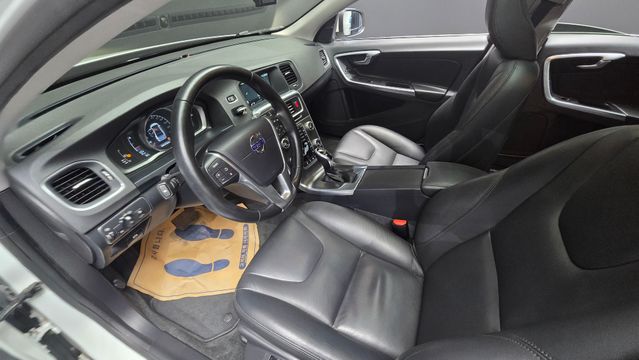 S60D32nd generation