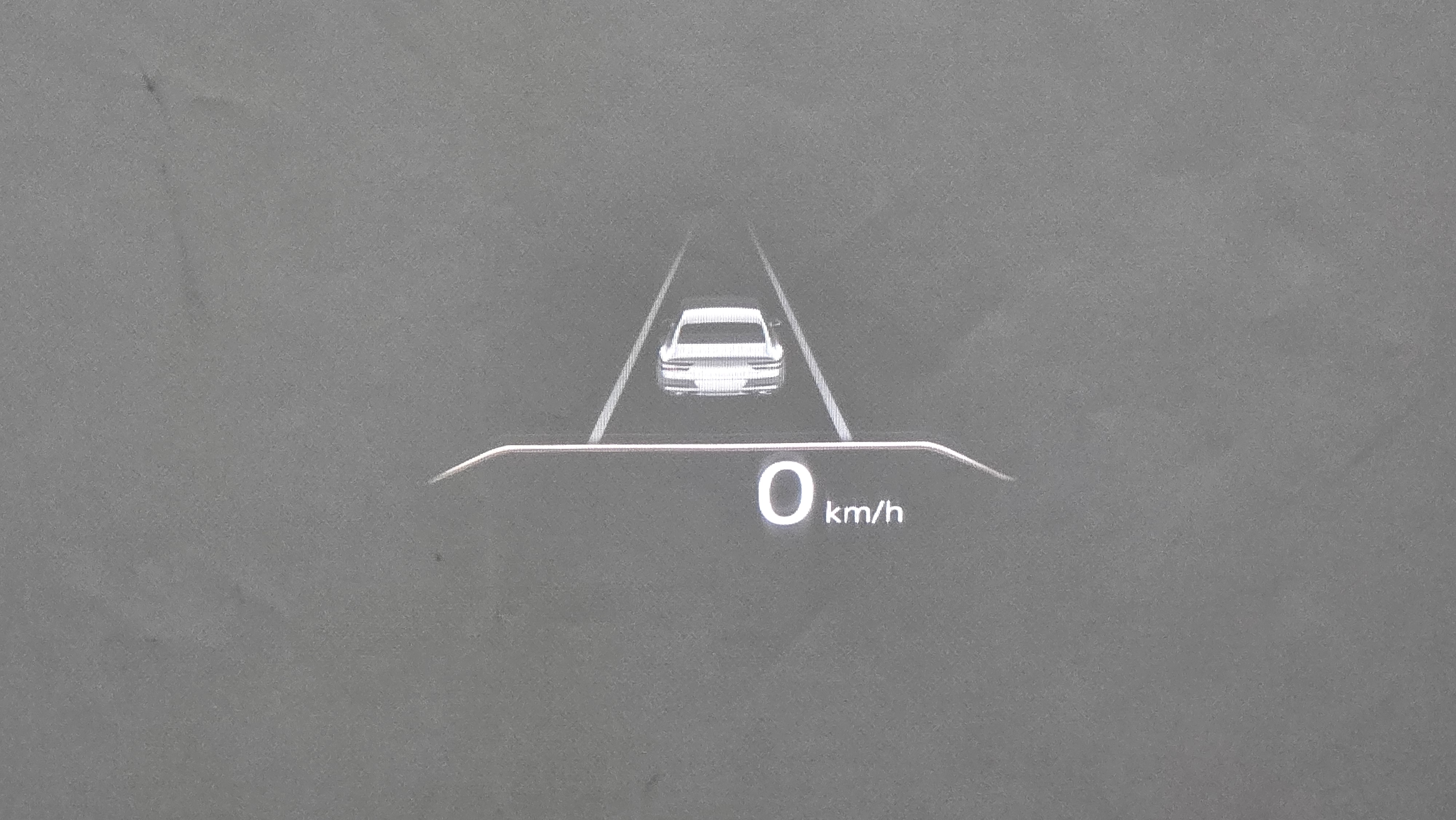 Black G80 ! , X