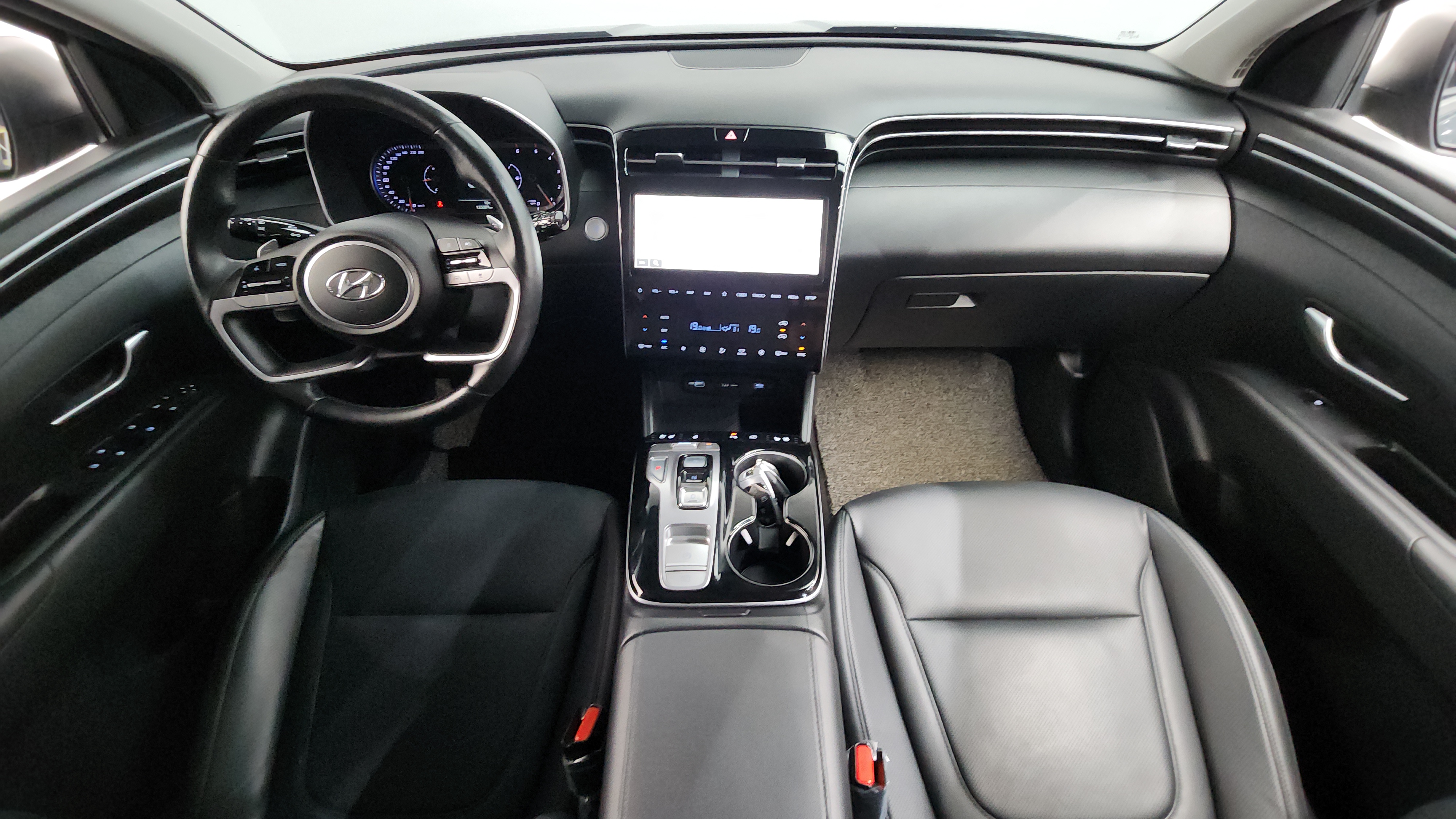 /