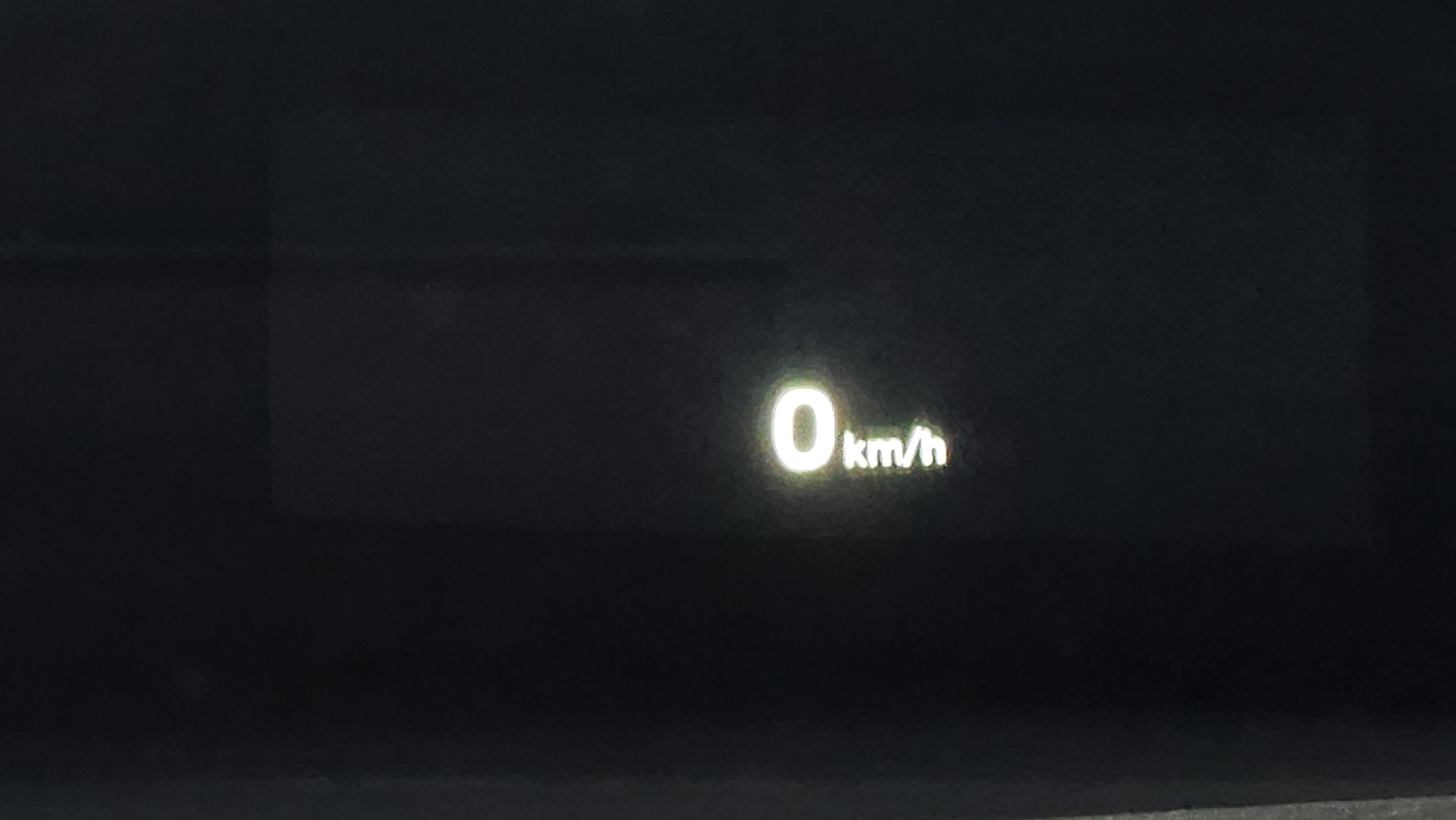 HUD