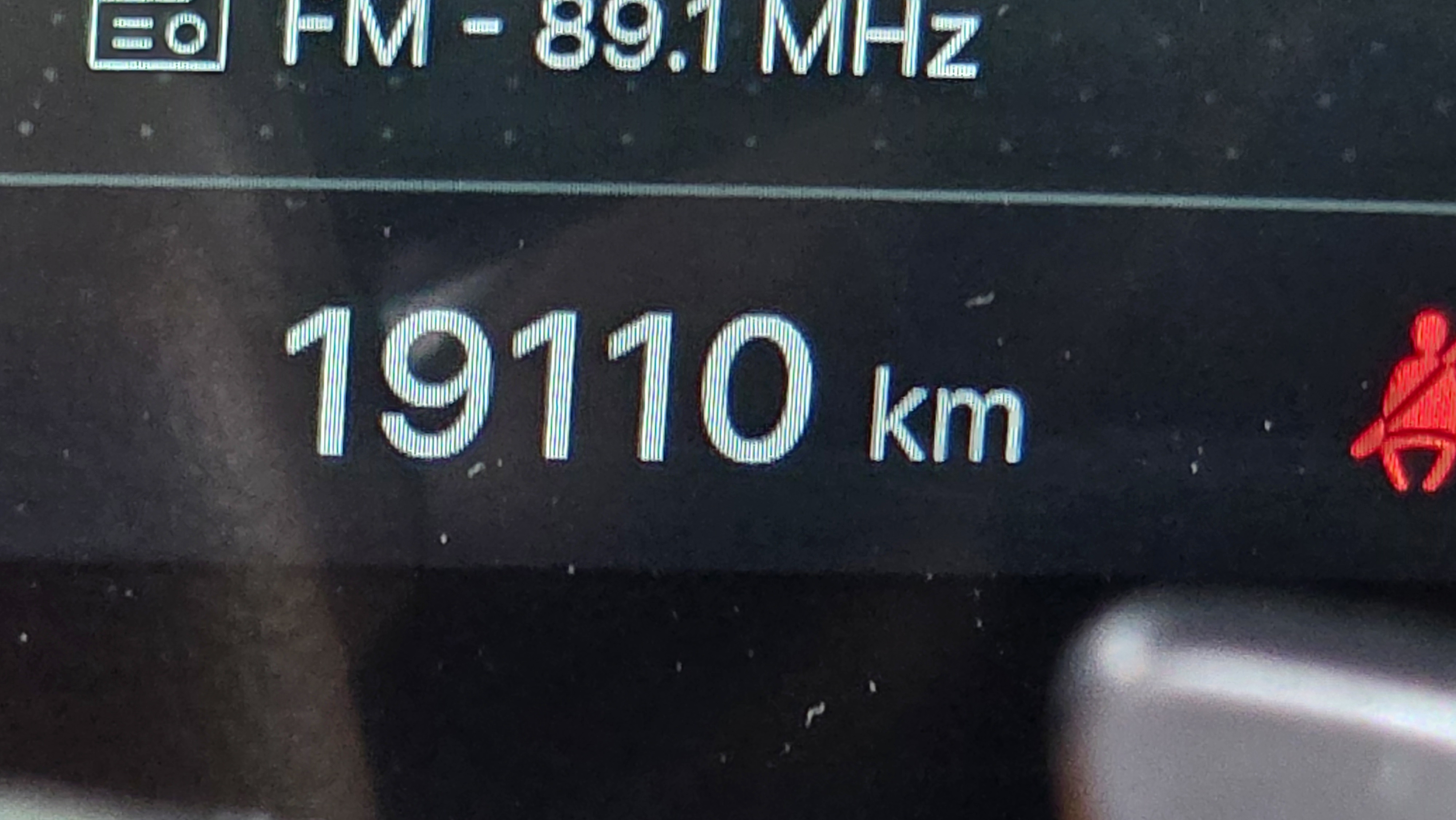 24 1 !