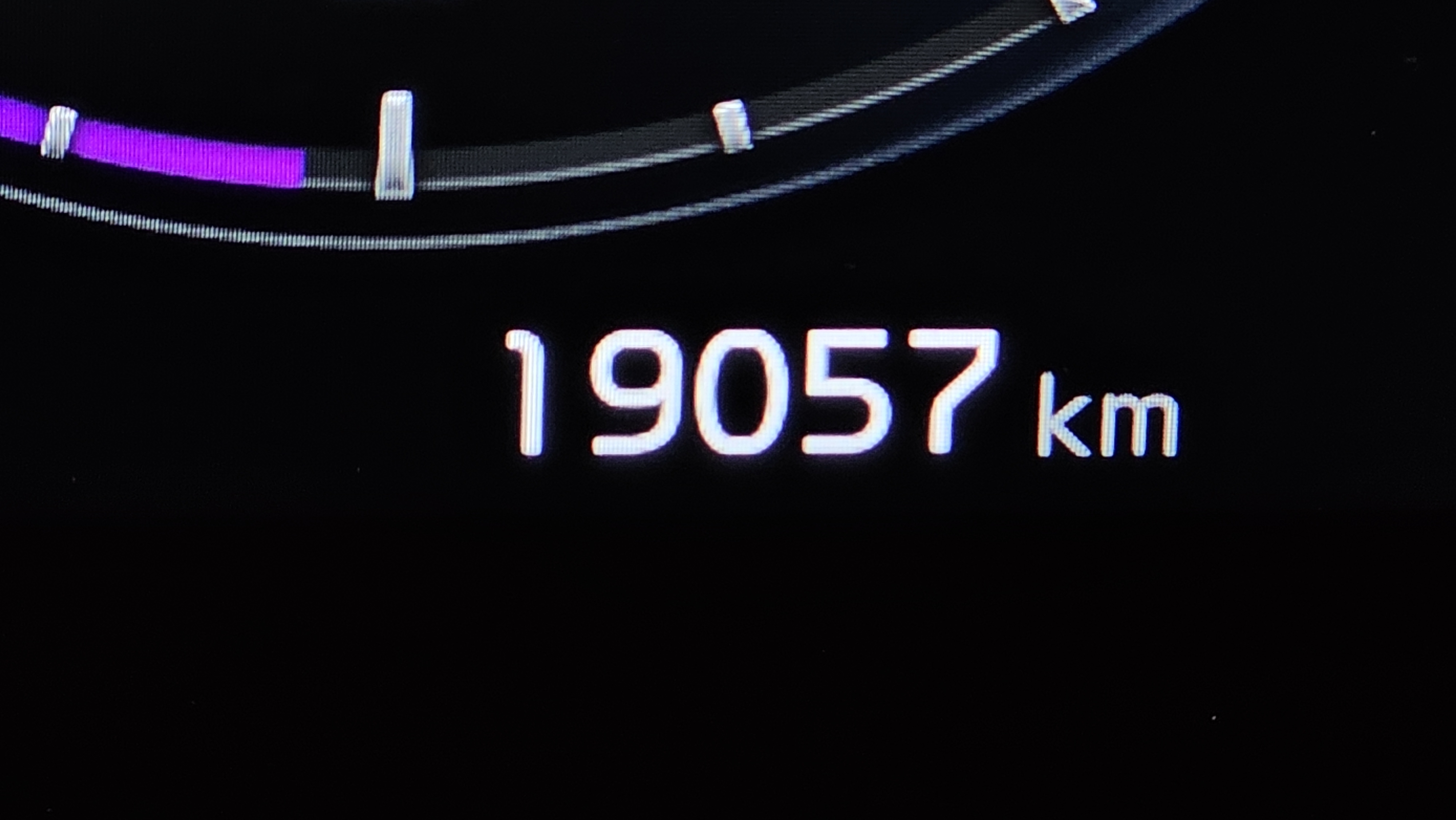 1 km ,الخارج , , :)