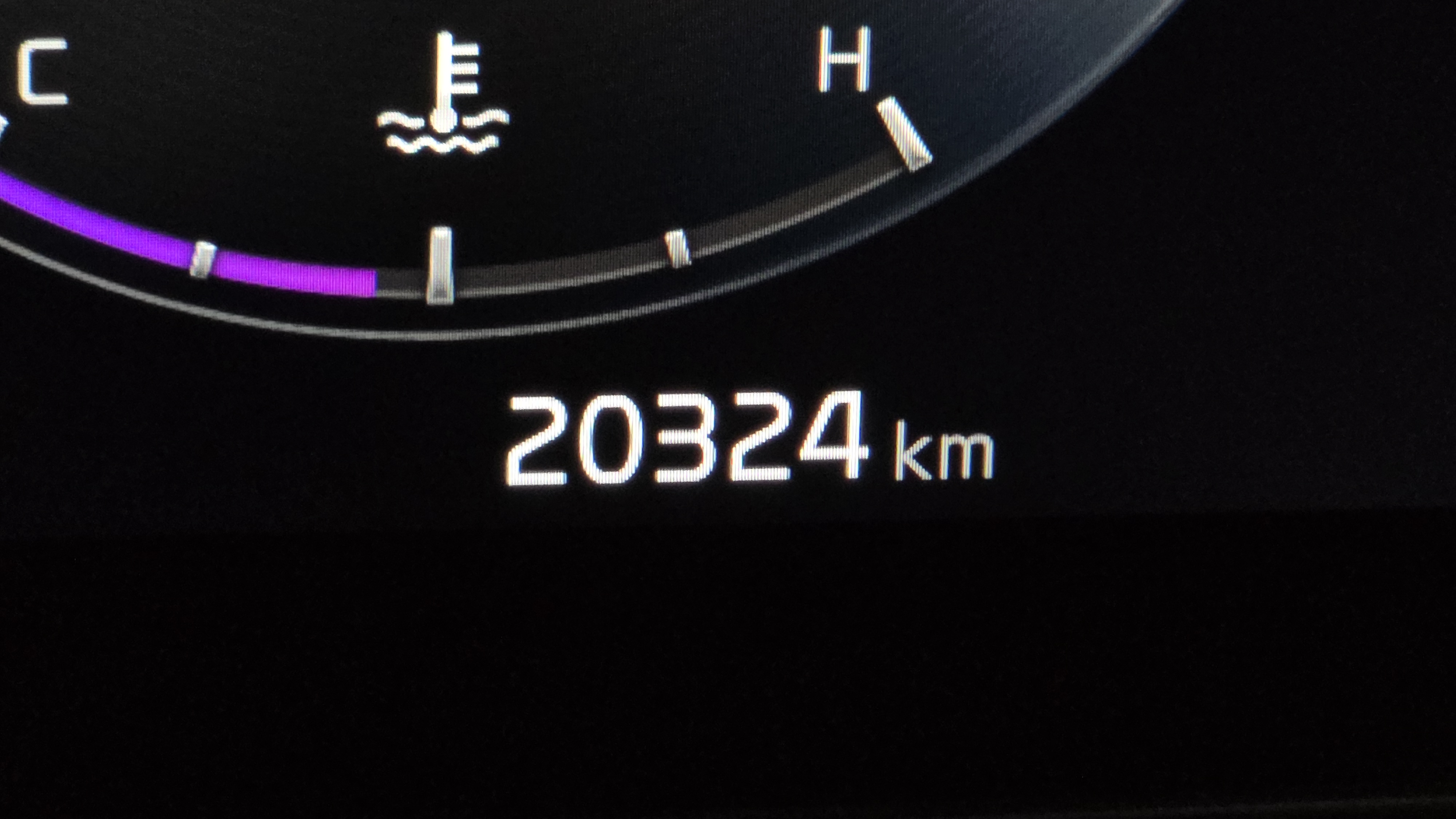 2 ! 12.3 كرنفال