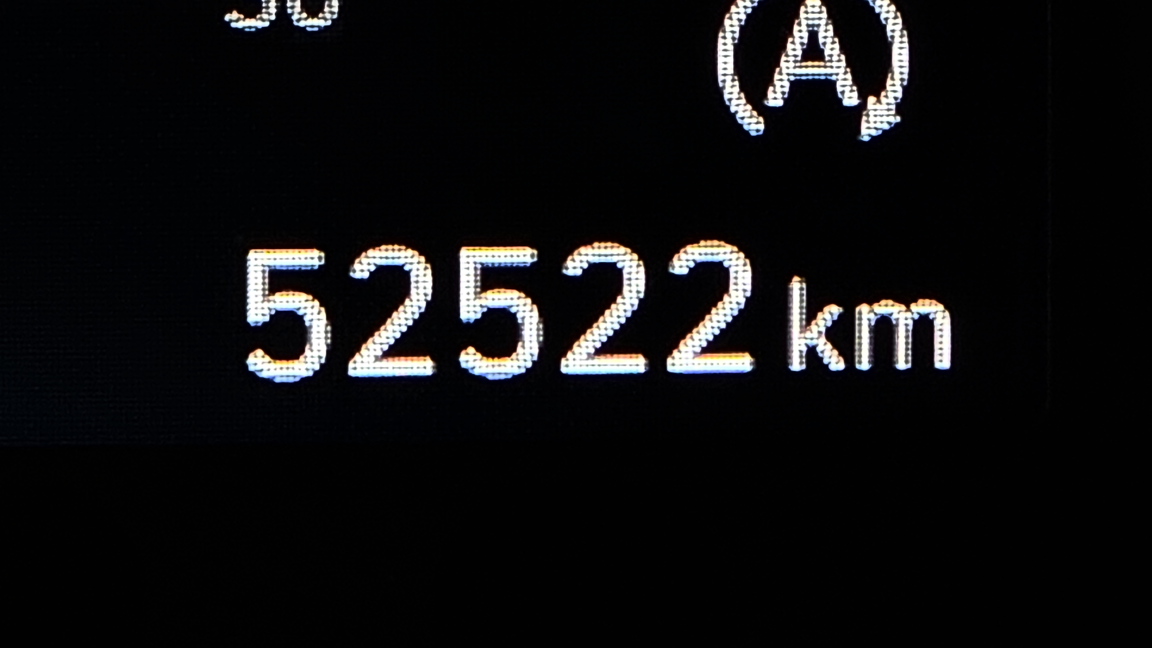 ! !