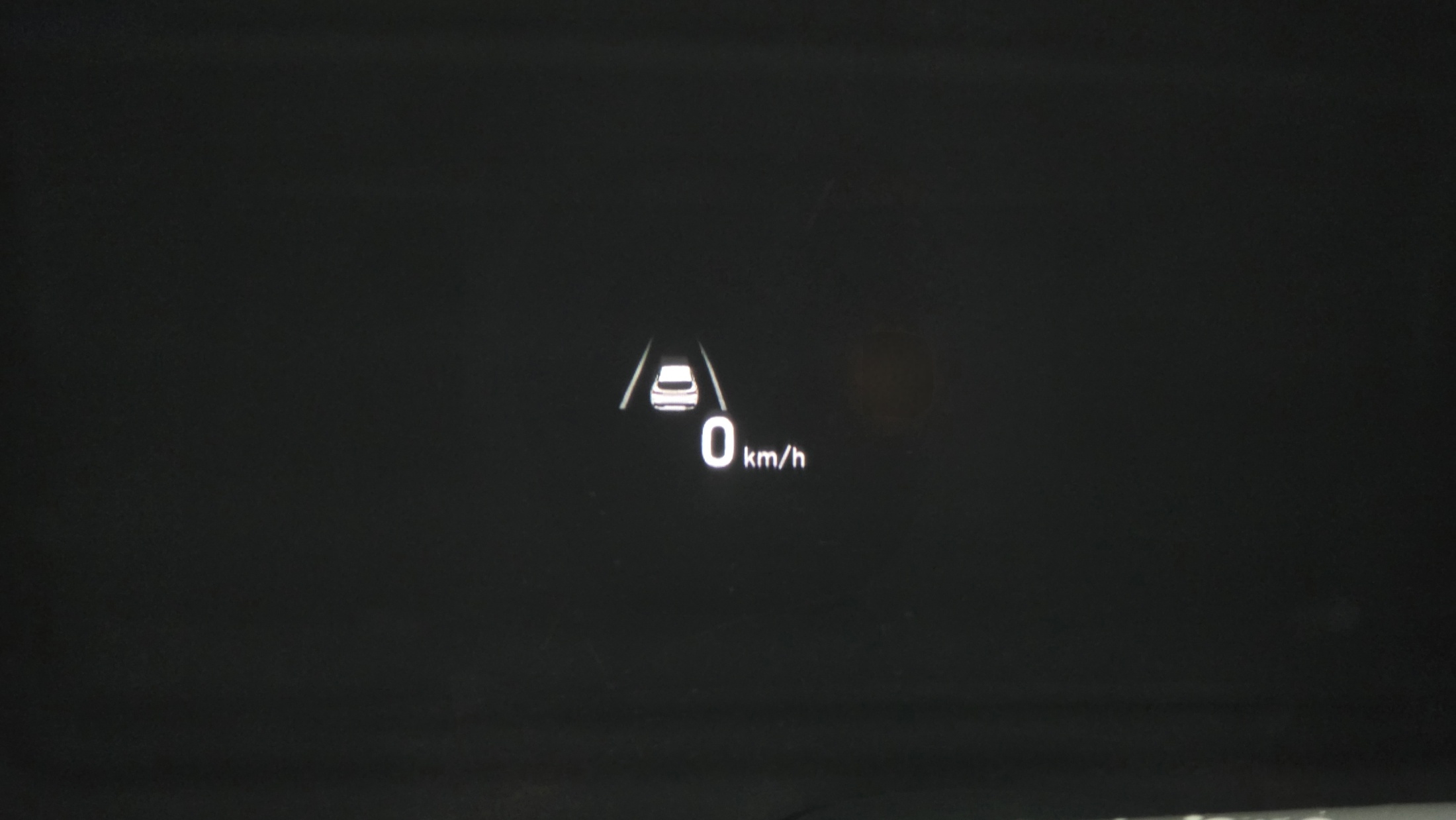 , , !