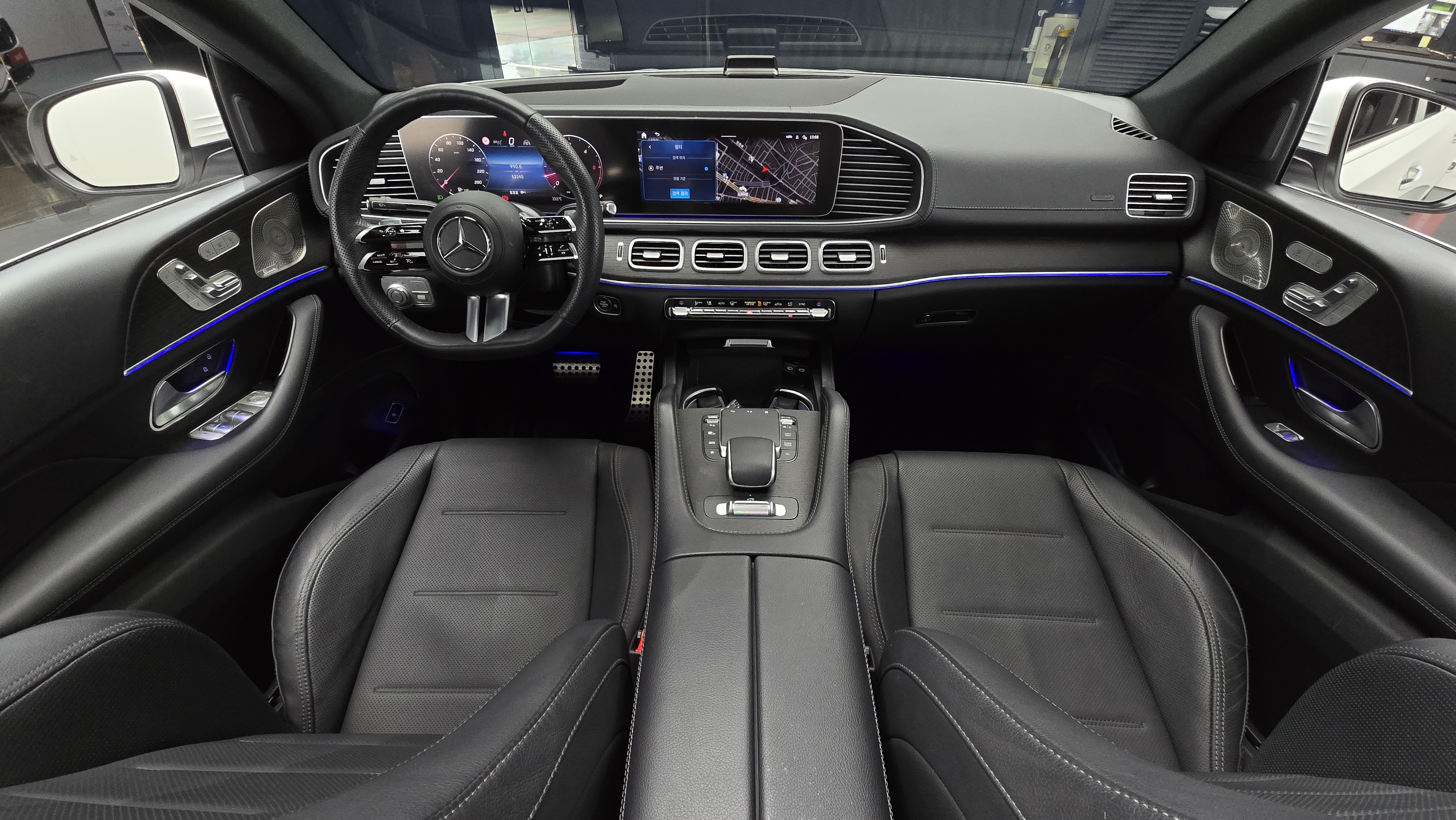 suv ! Diesel ! !