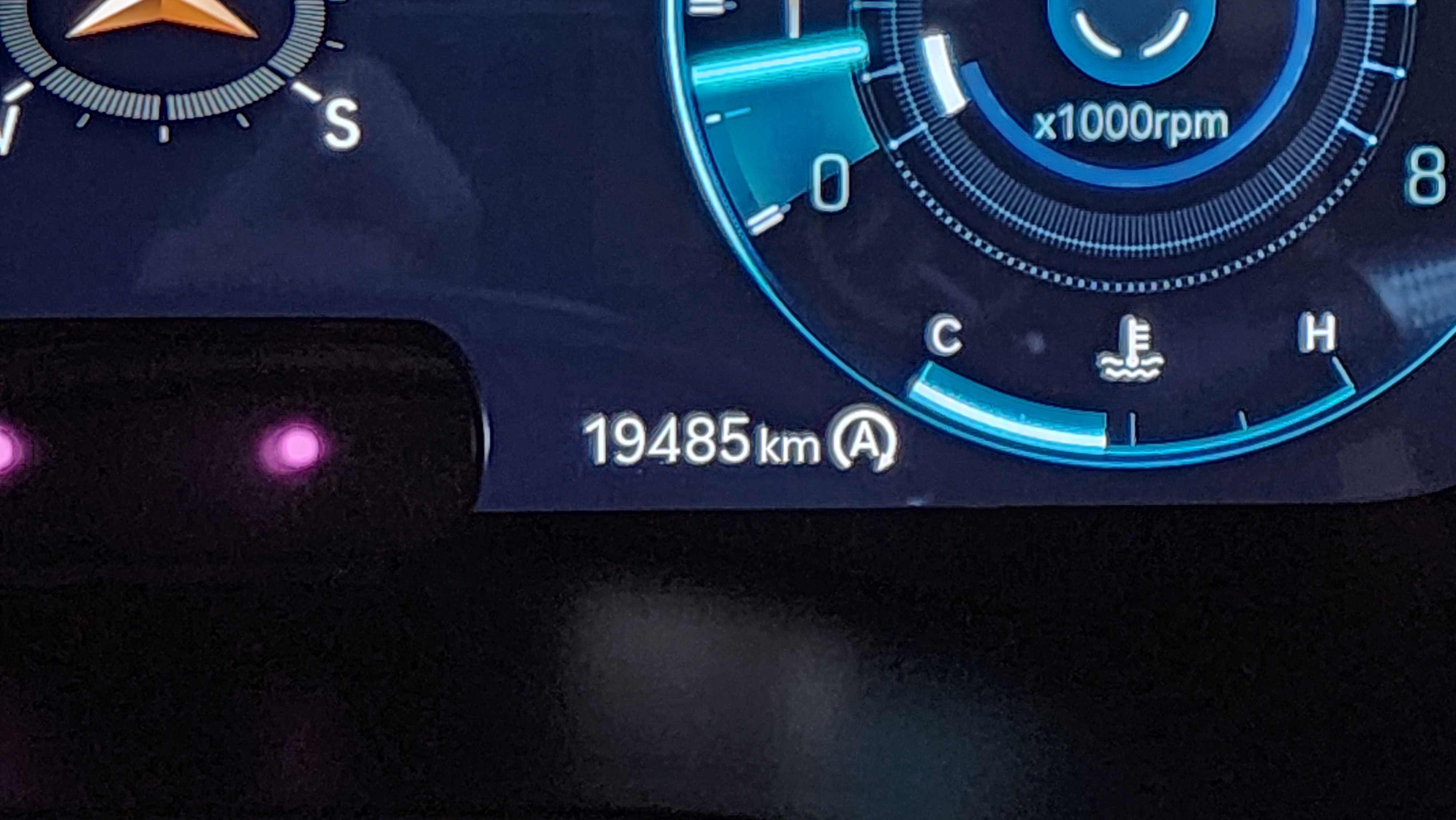 2 G70 راي . !