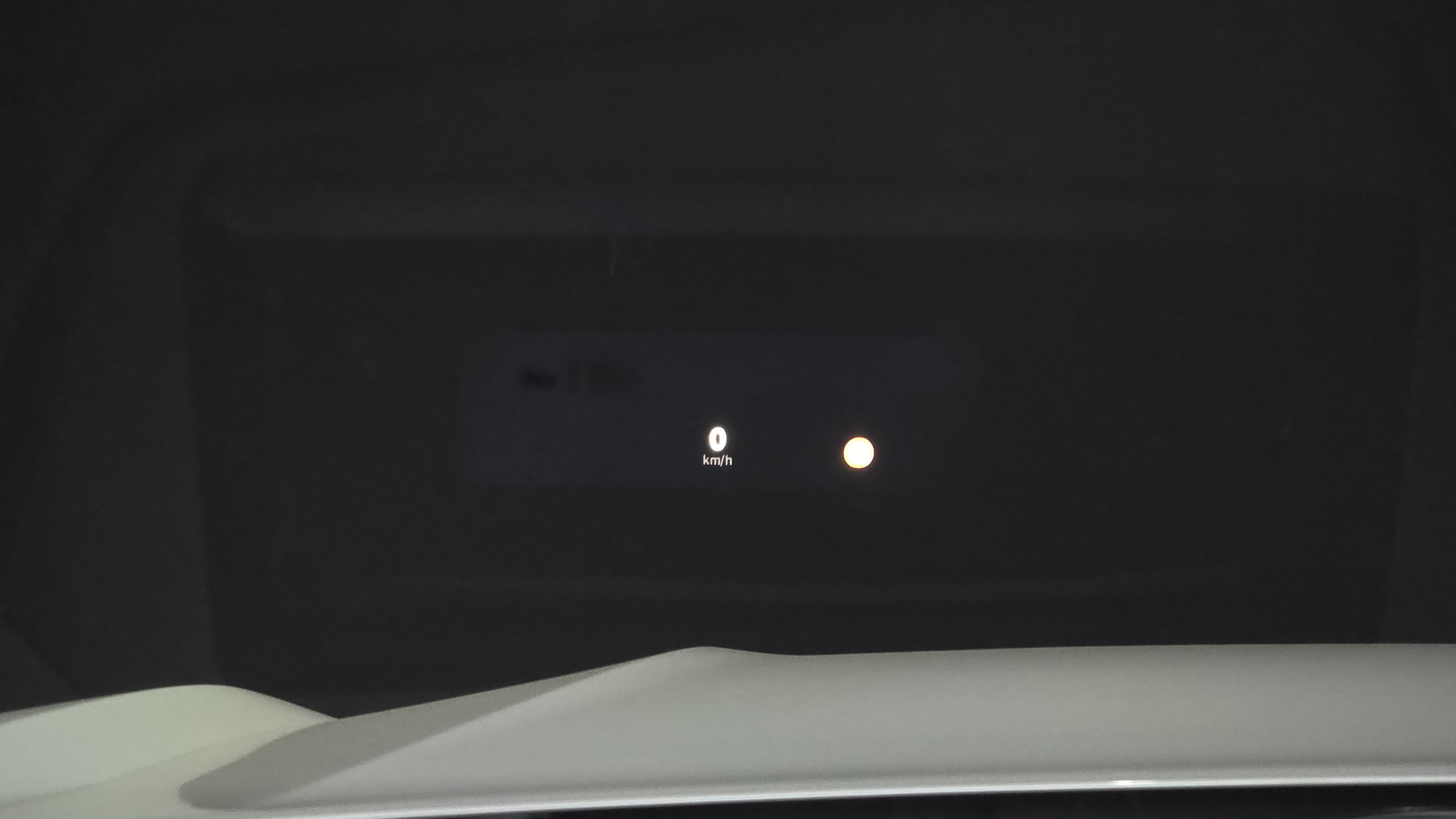 BOSE® (10 )+ HUD !