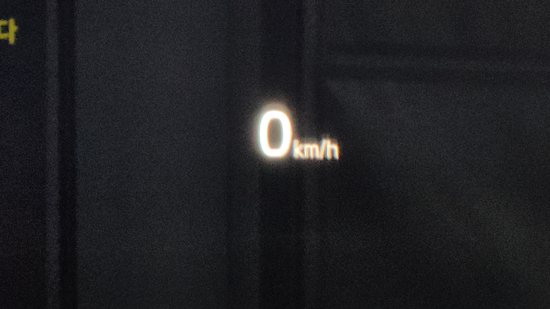 , 6 !