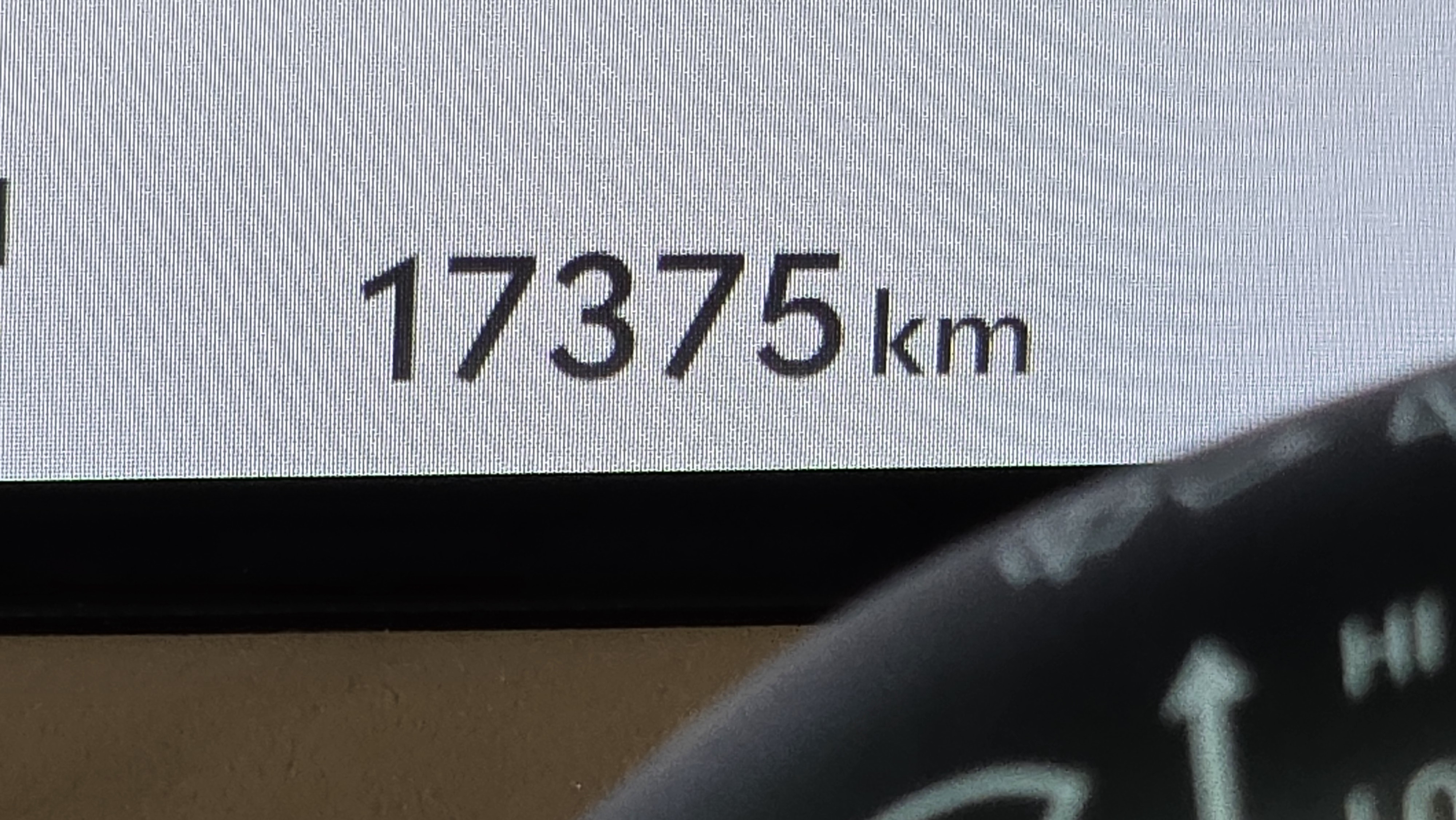 1 GV70 مفتاح ذكي3 !