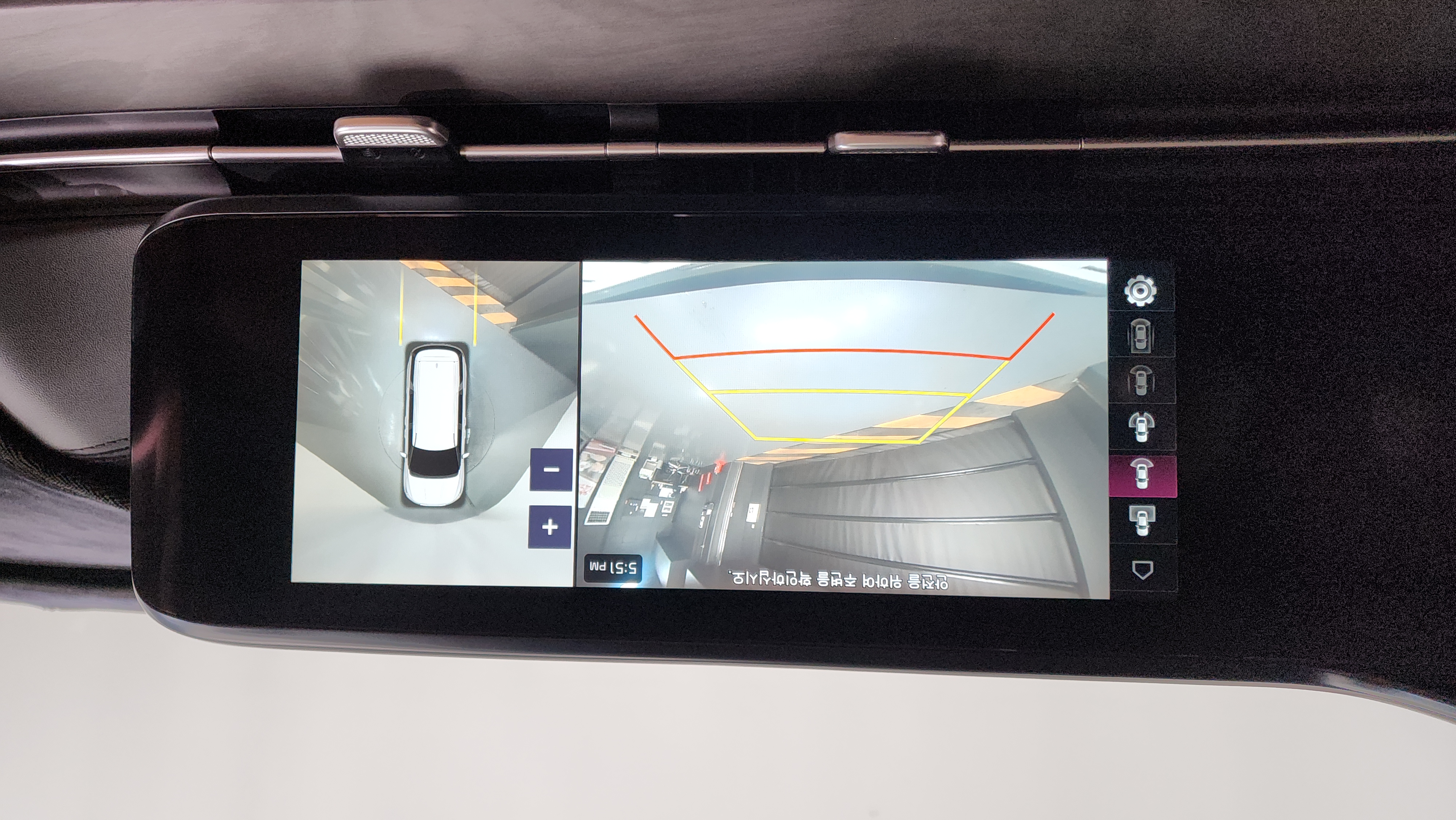 360