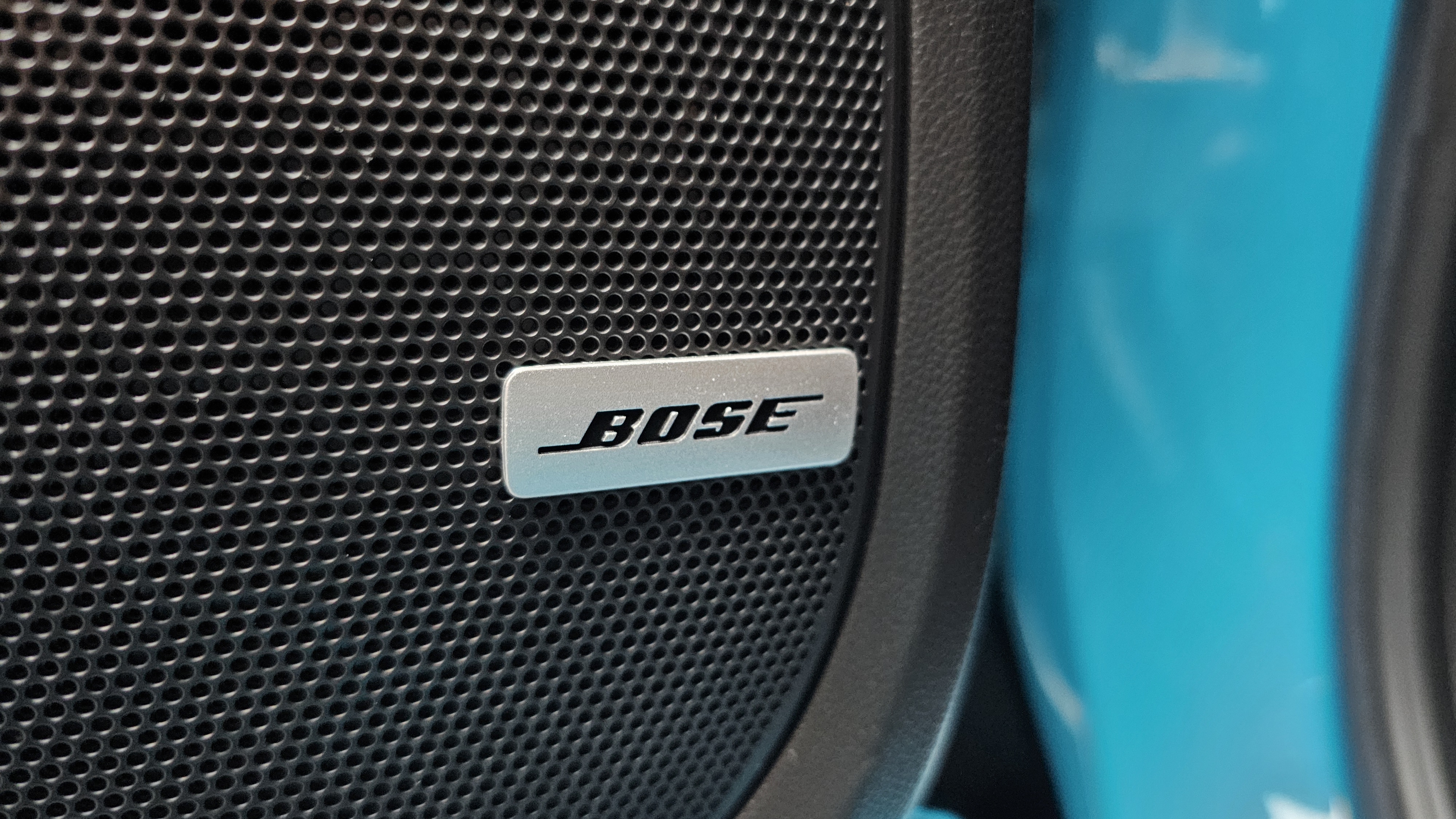 BOSE , , راي, راي .