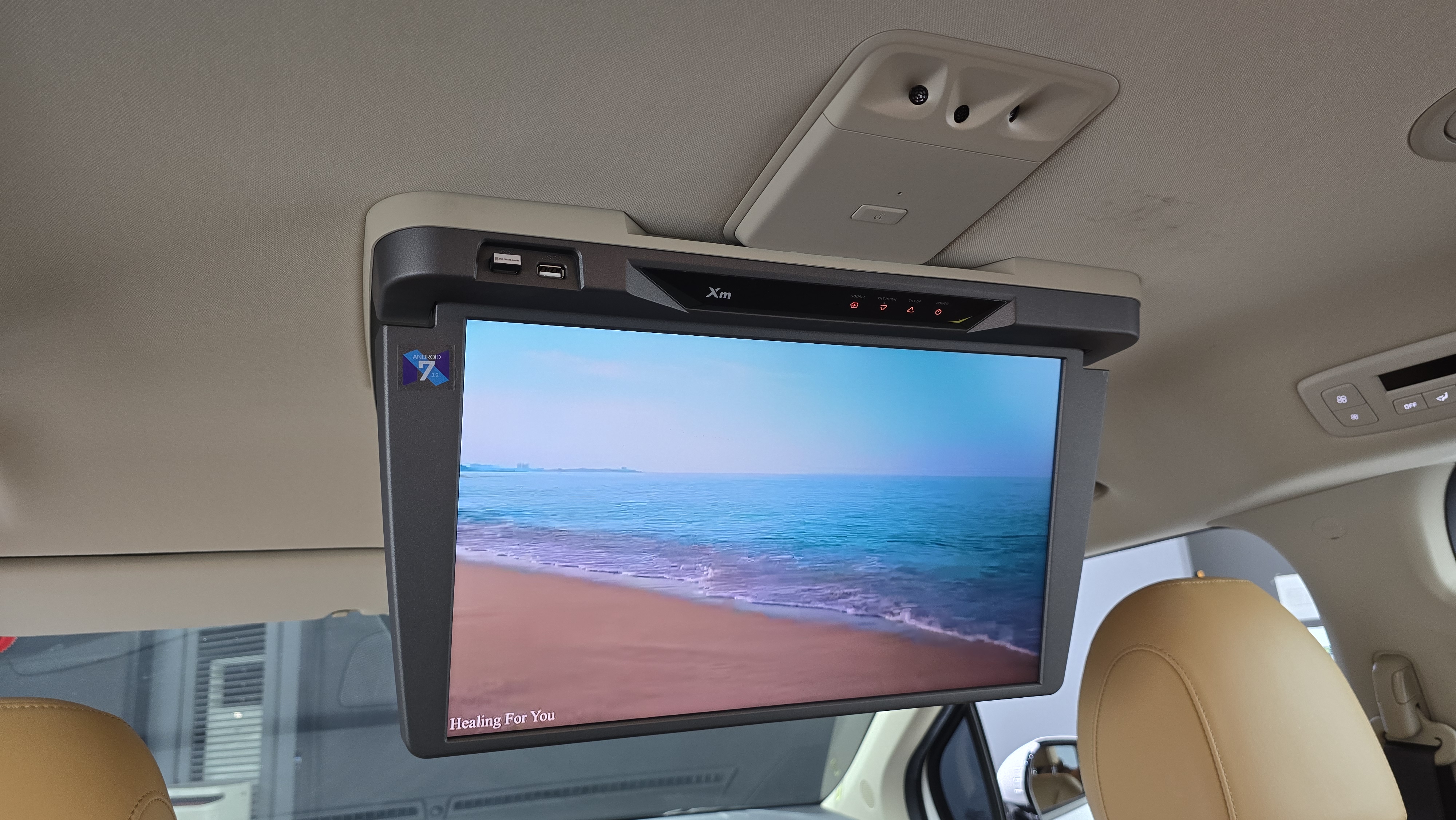 كرنفال! ! 2 TV !