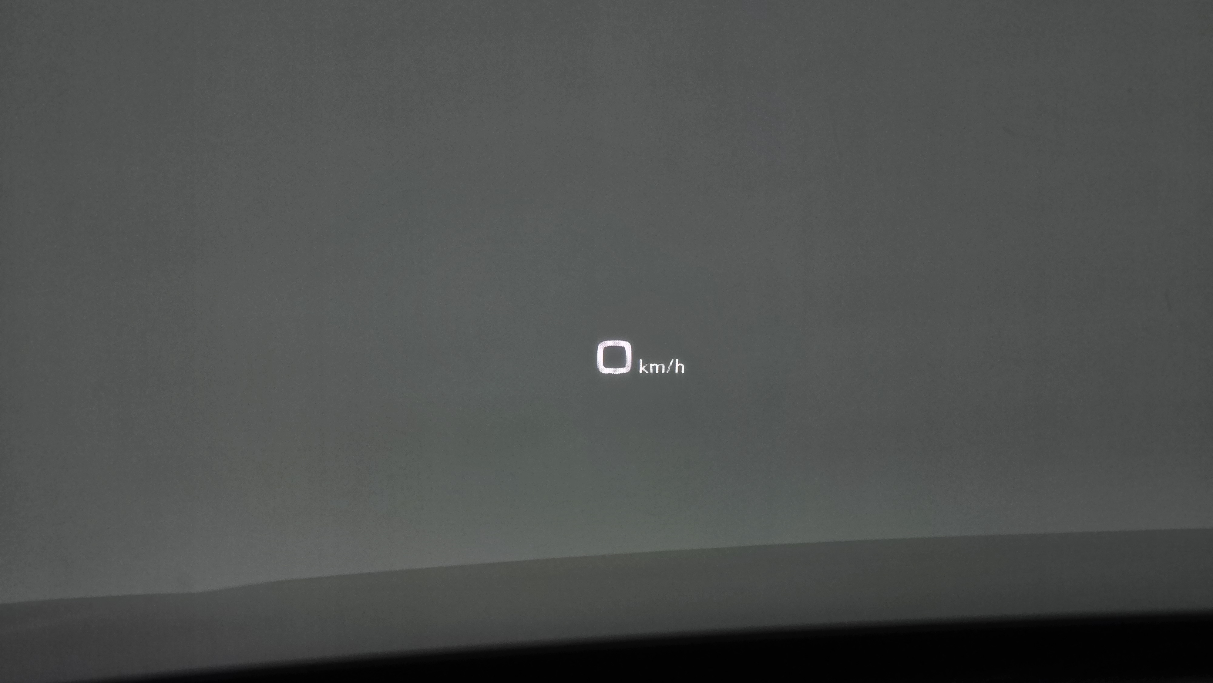 HUD
