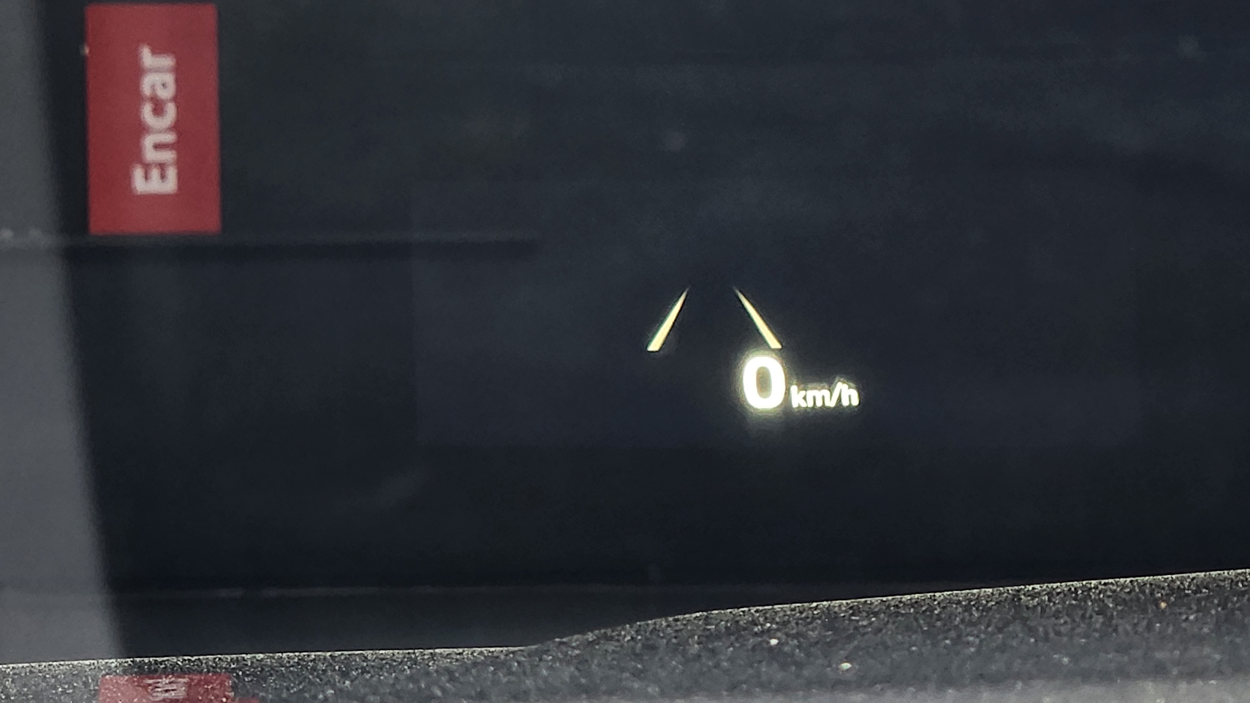 HUD