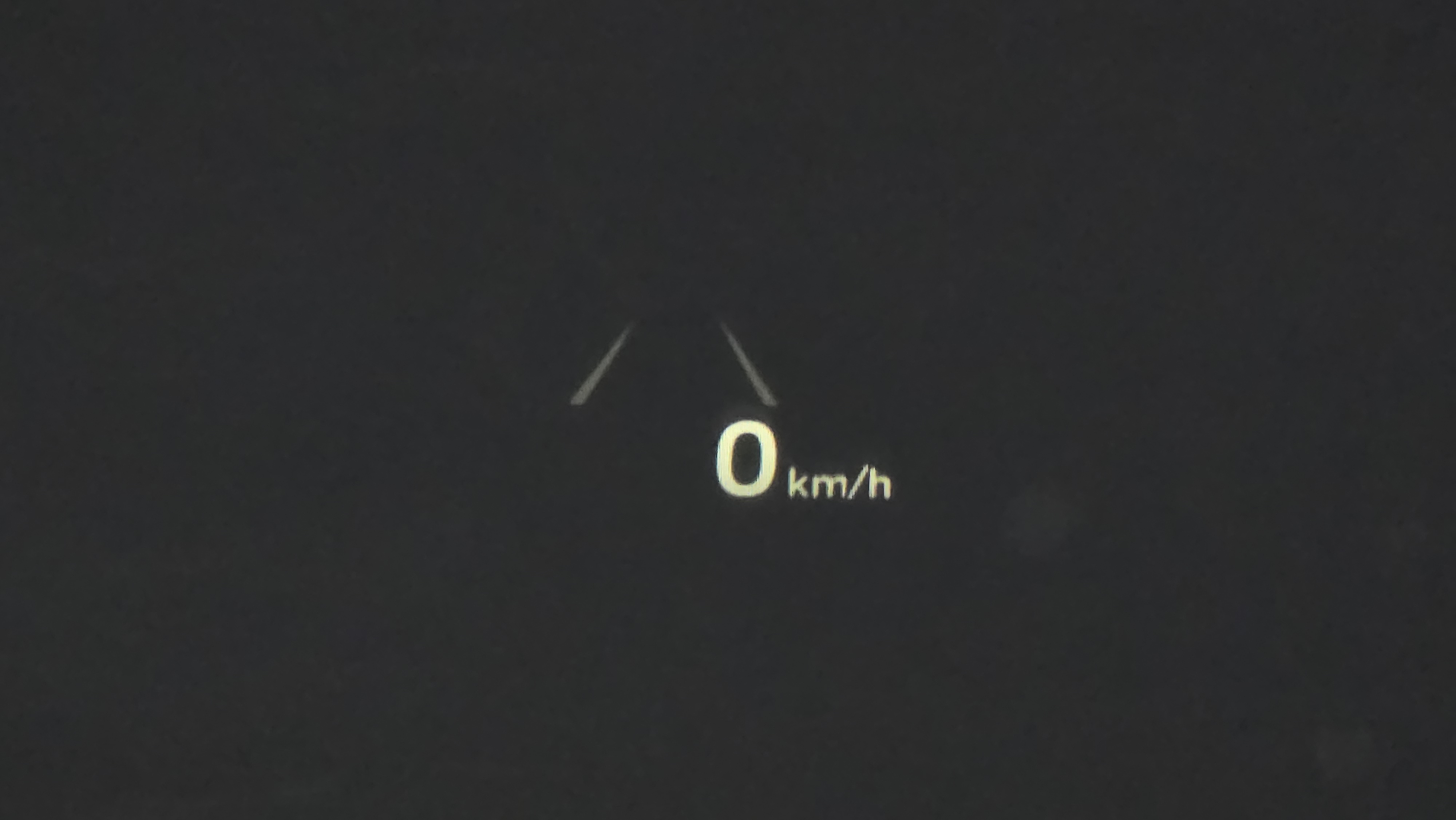 راي