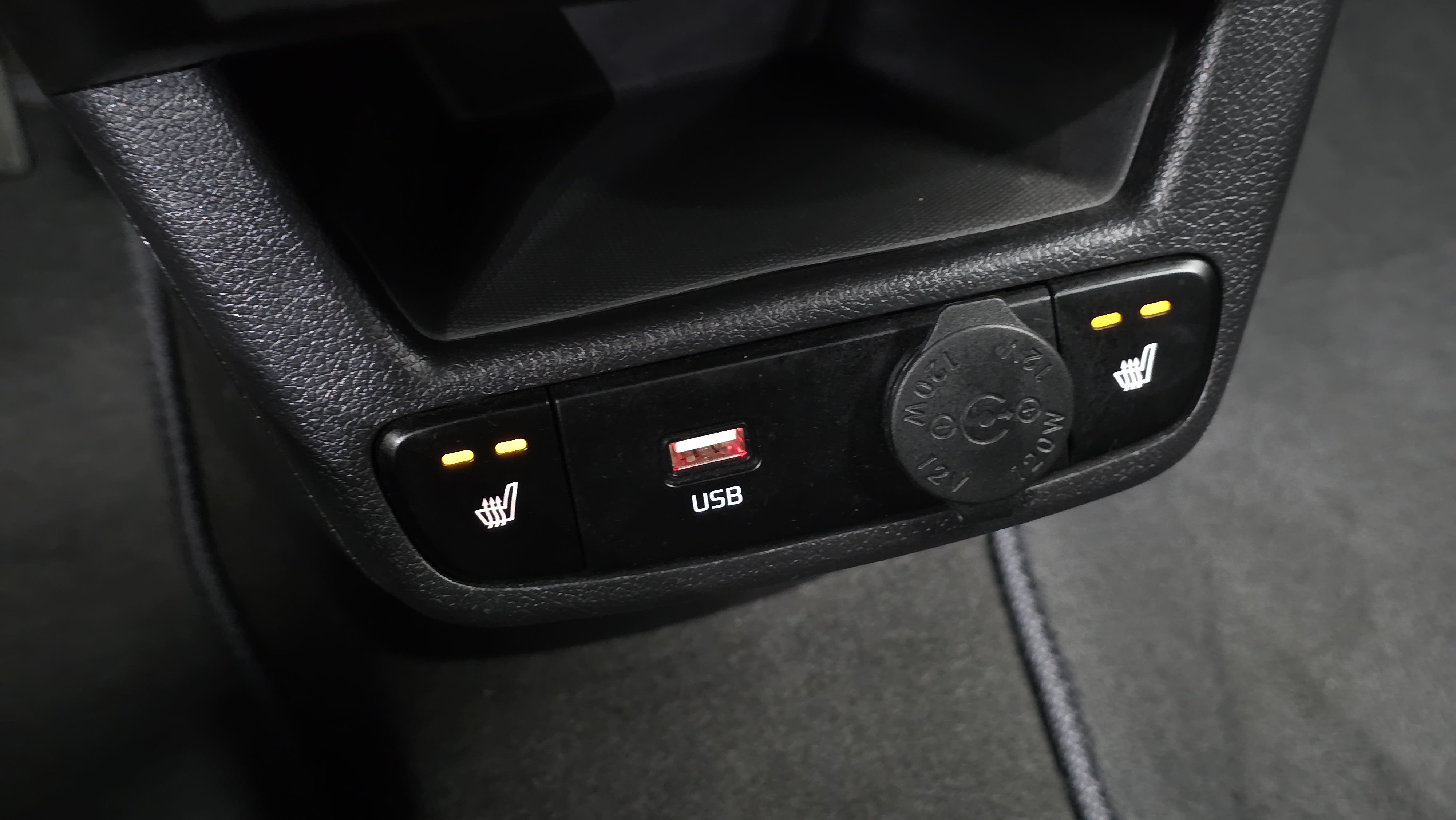 فان الداخل 1