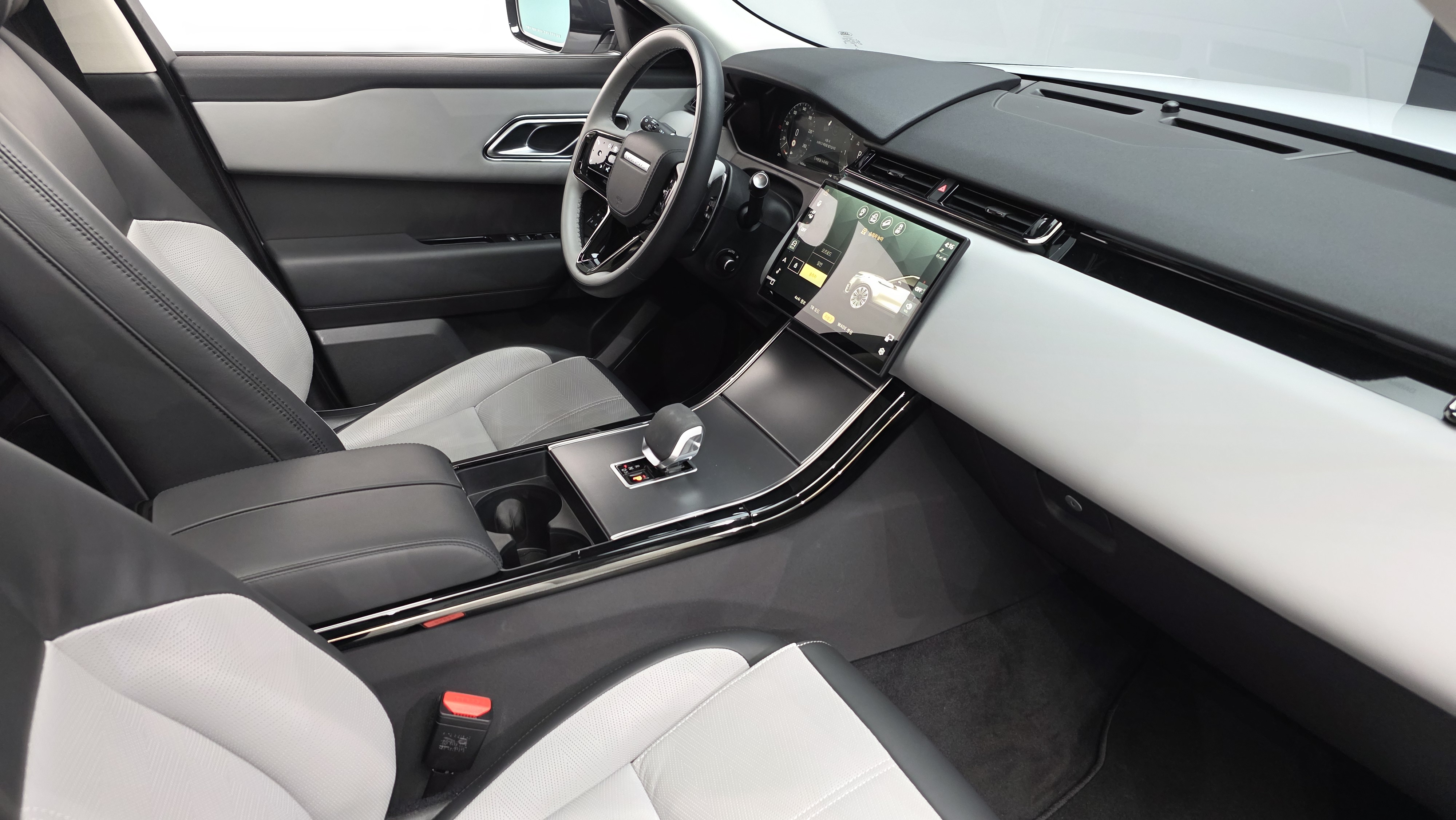 400 , بريميوم , Meridian , . دفع رباعي .