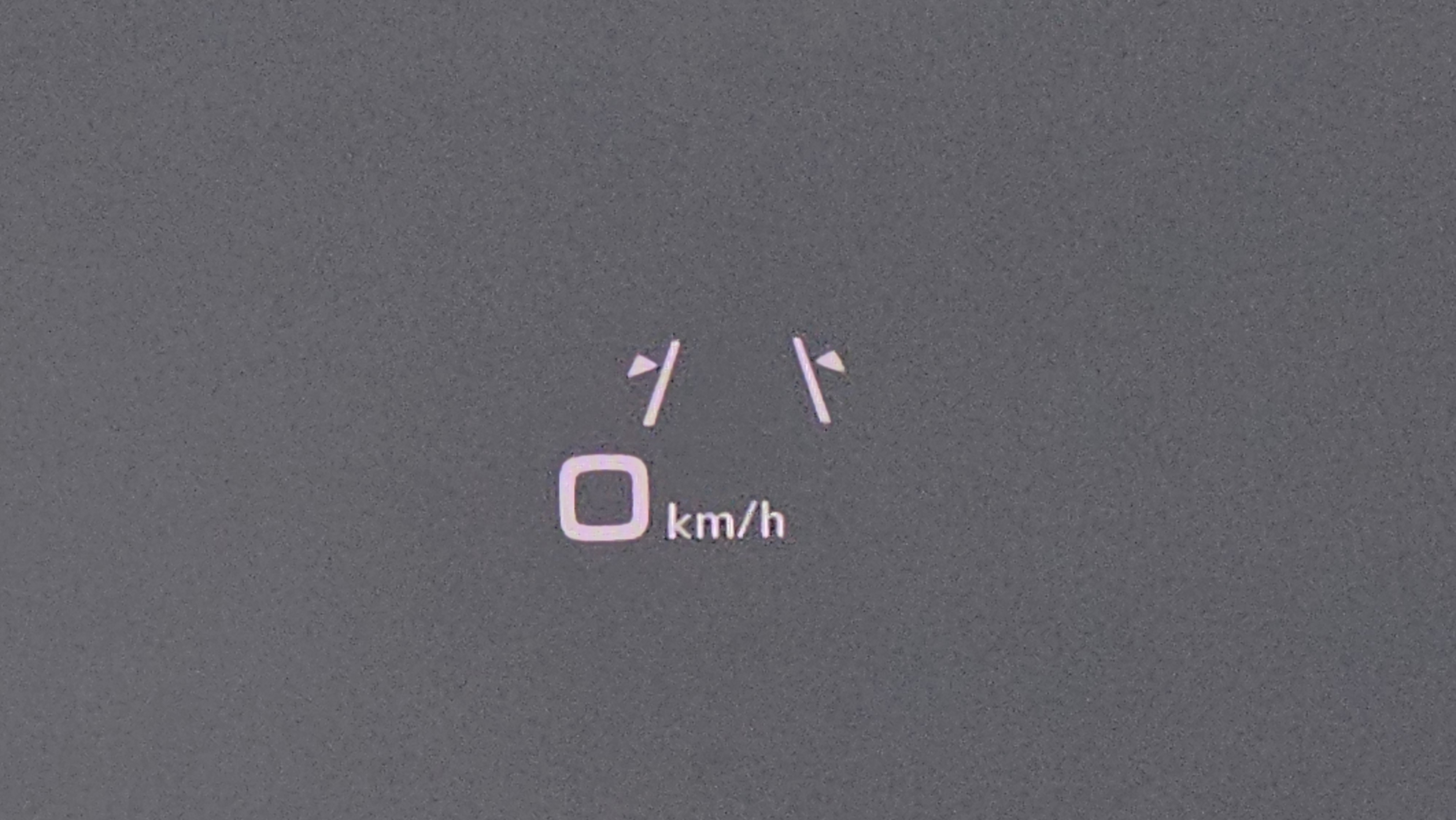 HUD 2 !