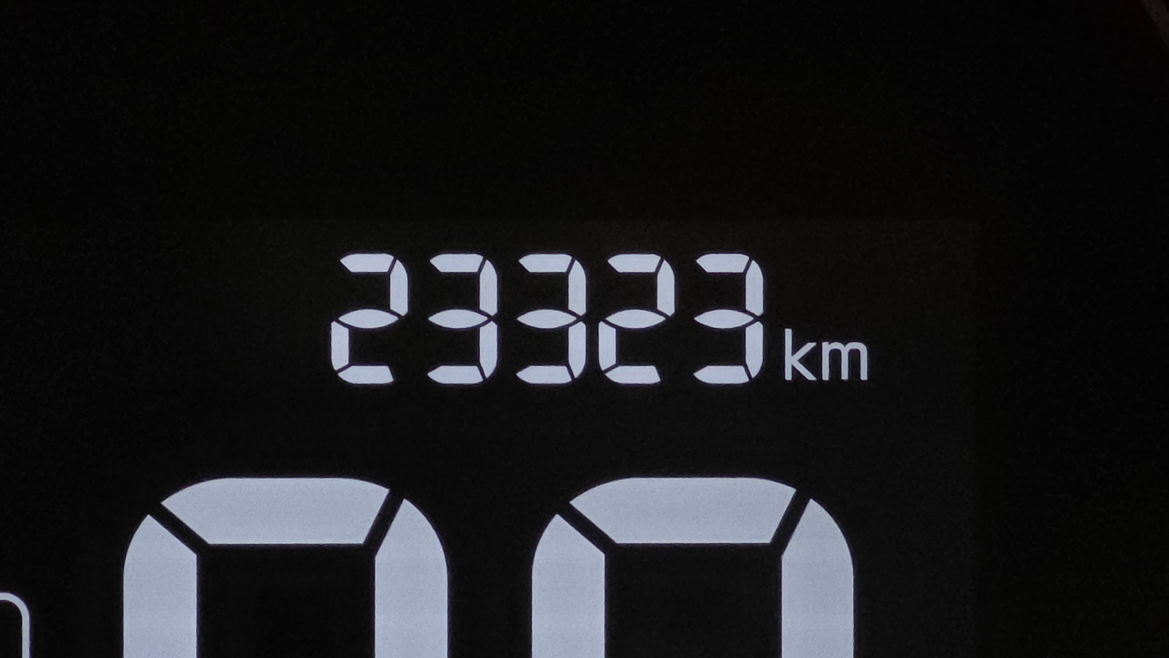 2 ! أوتوماتيك راي !