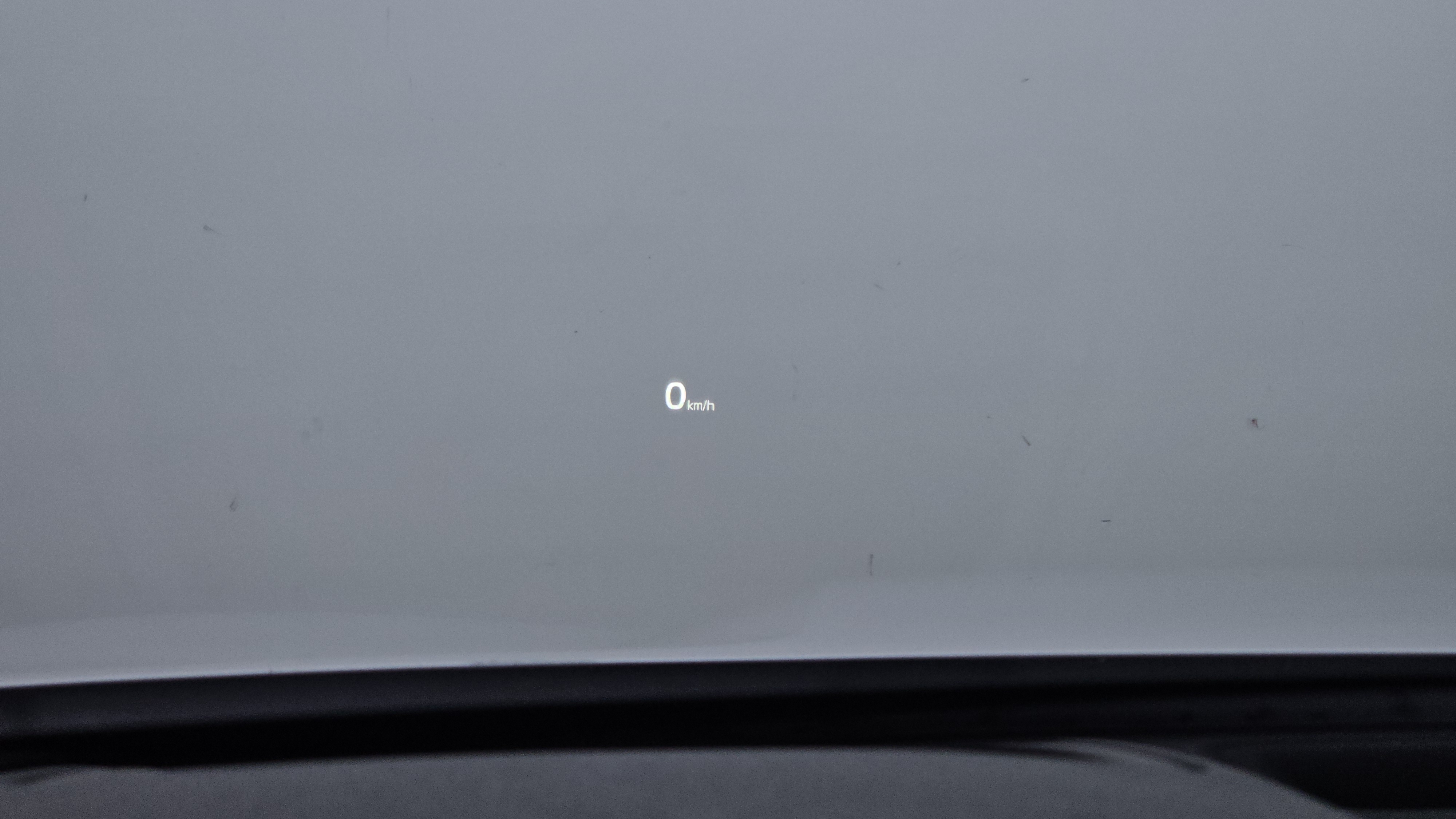راي
