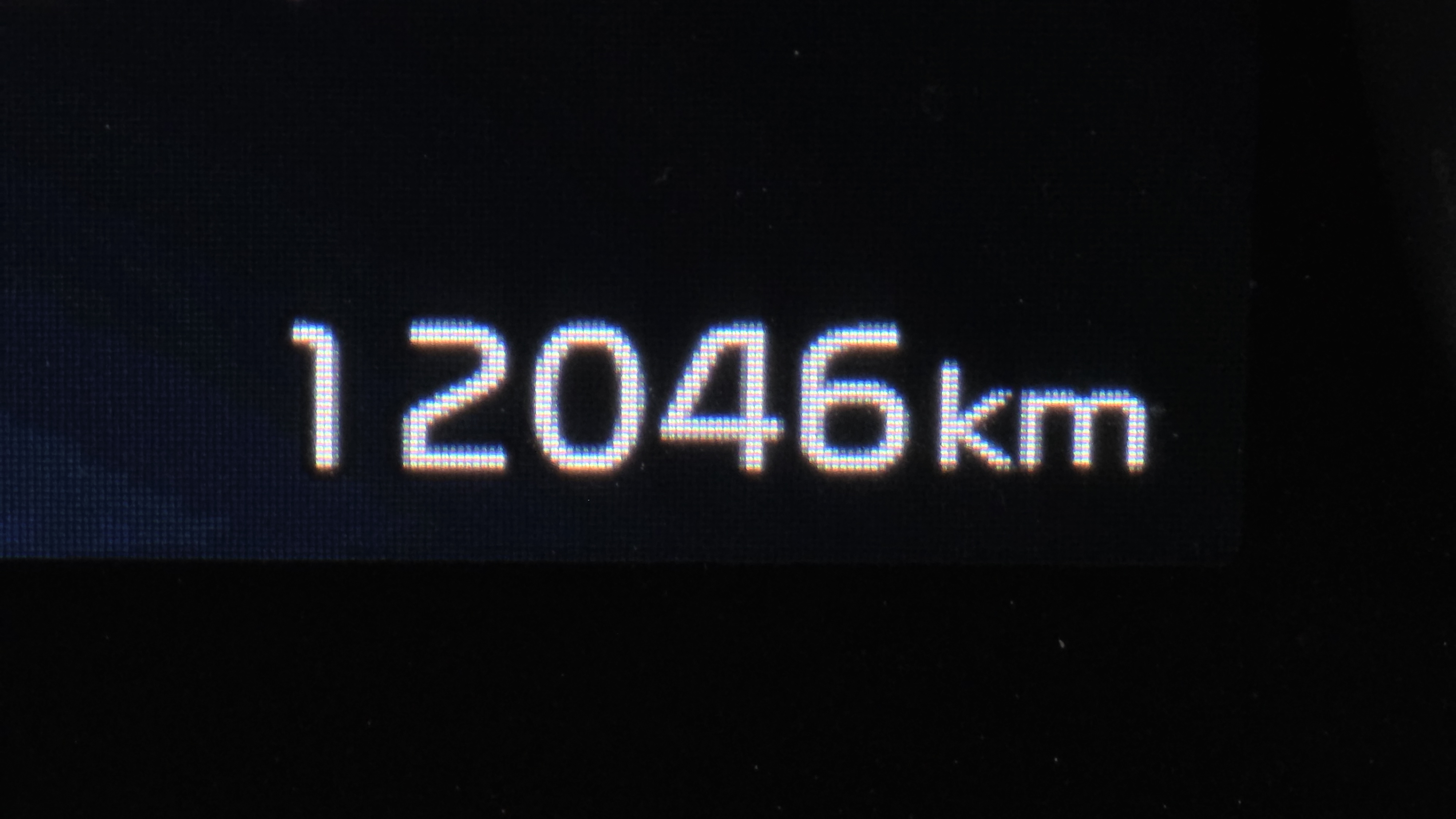 2023 2 1 km ! ملاحة ~