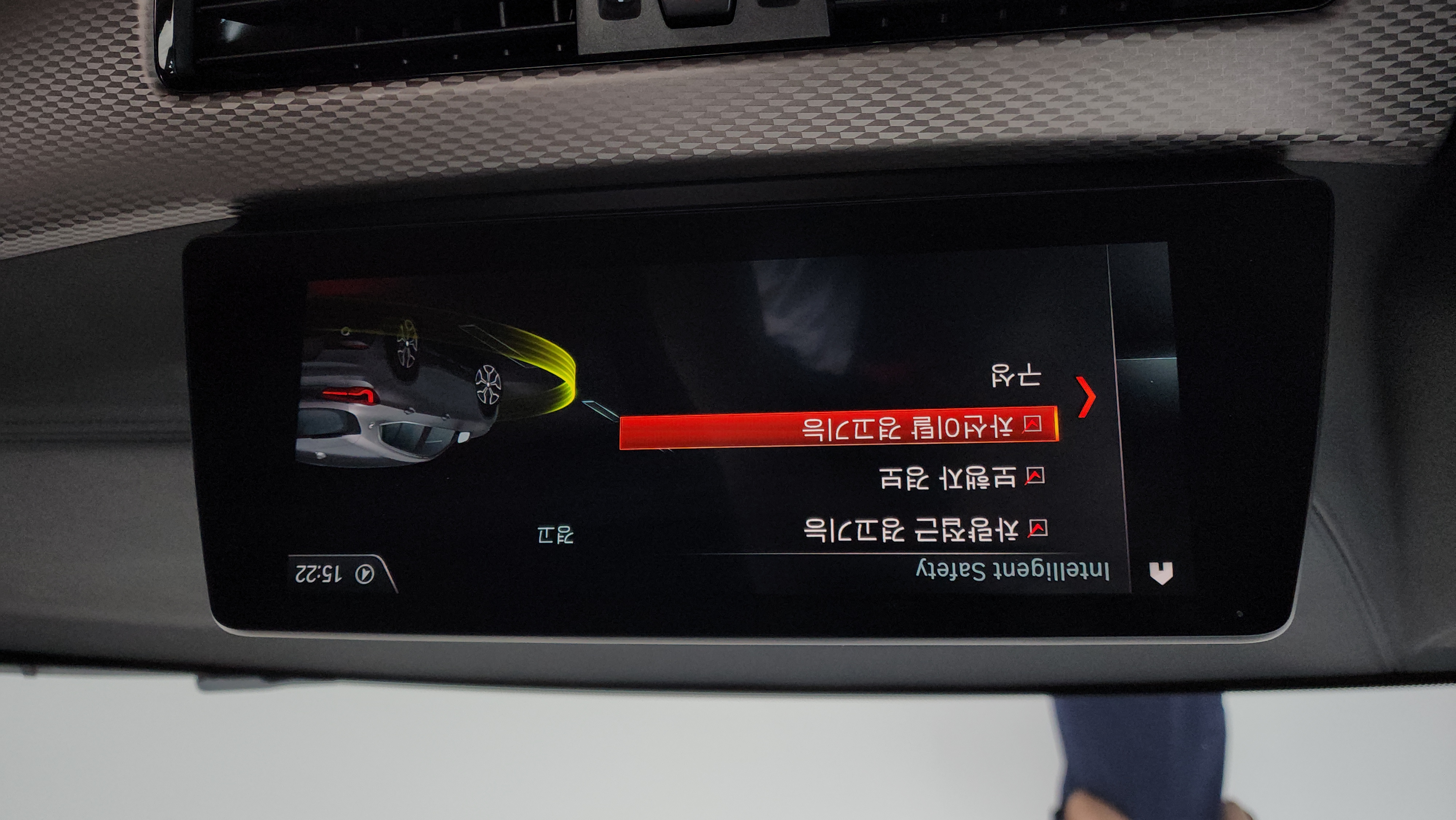 M35i , !