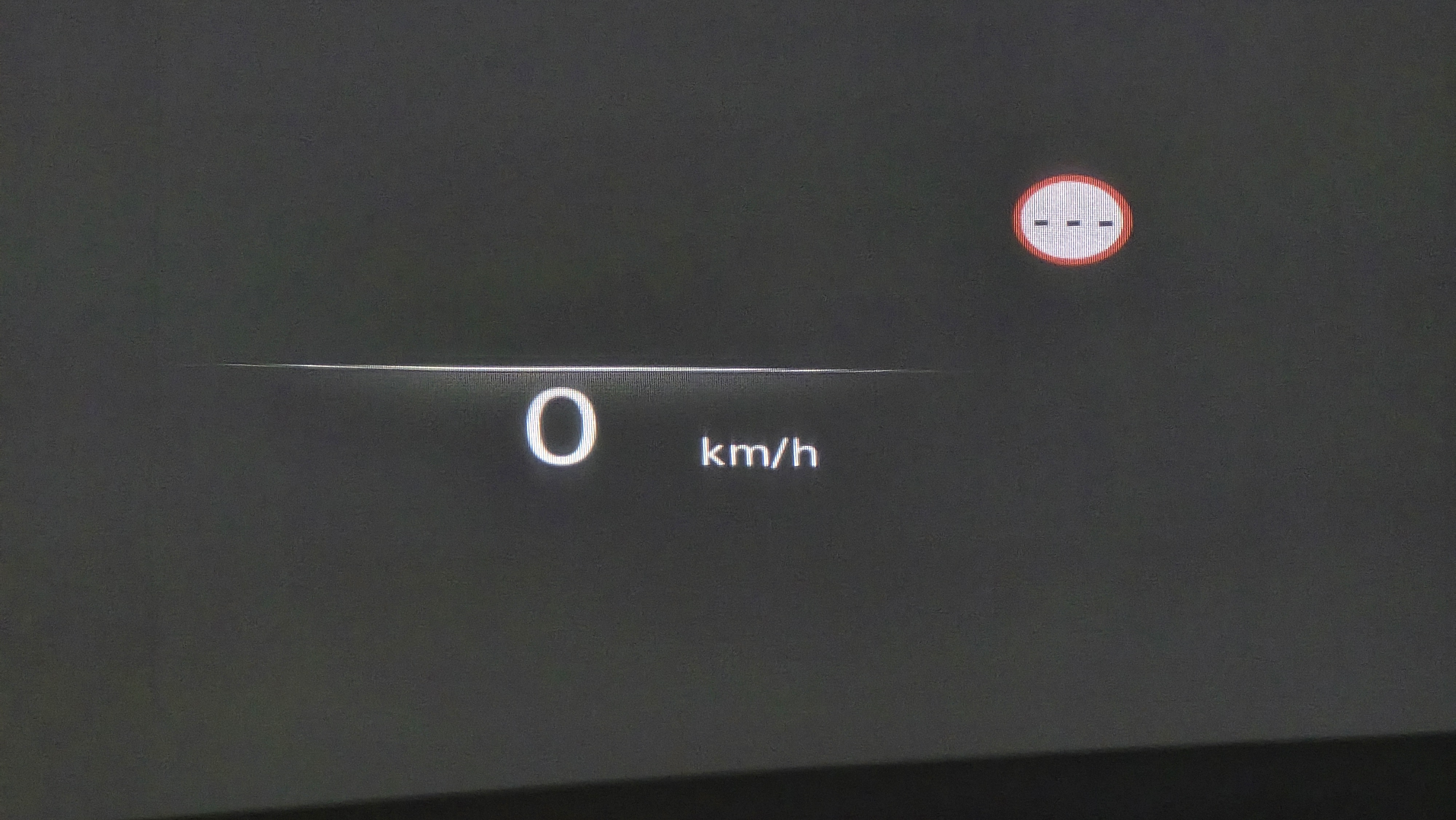 G80 , .