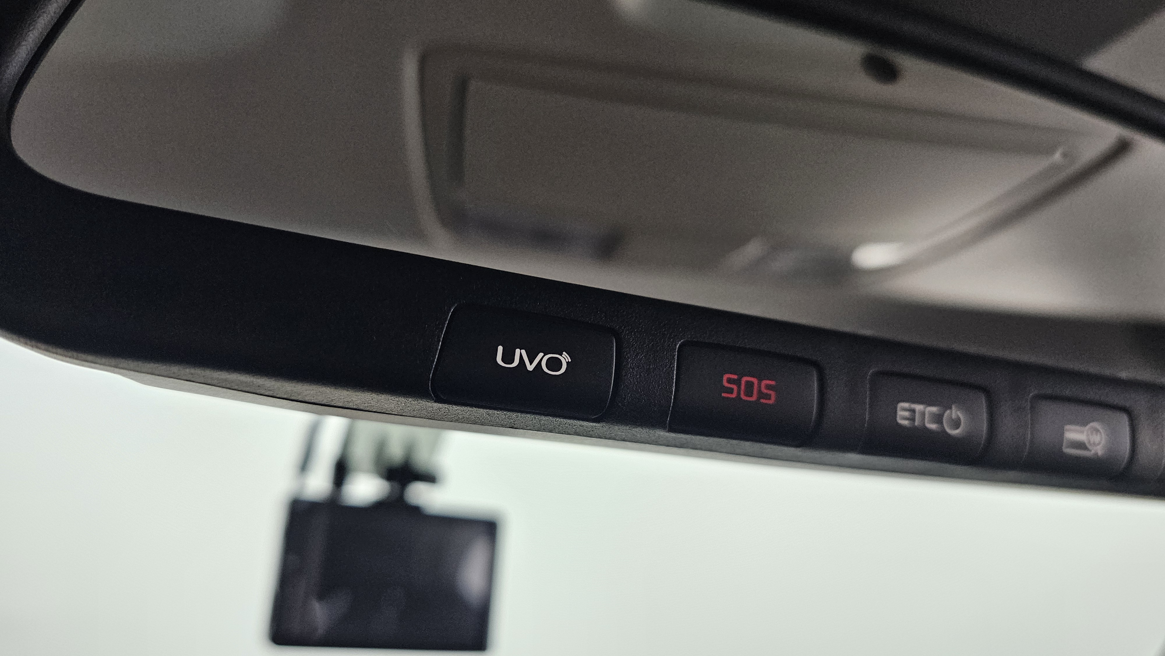 UVO