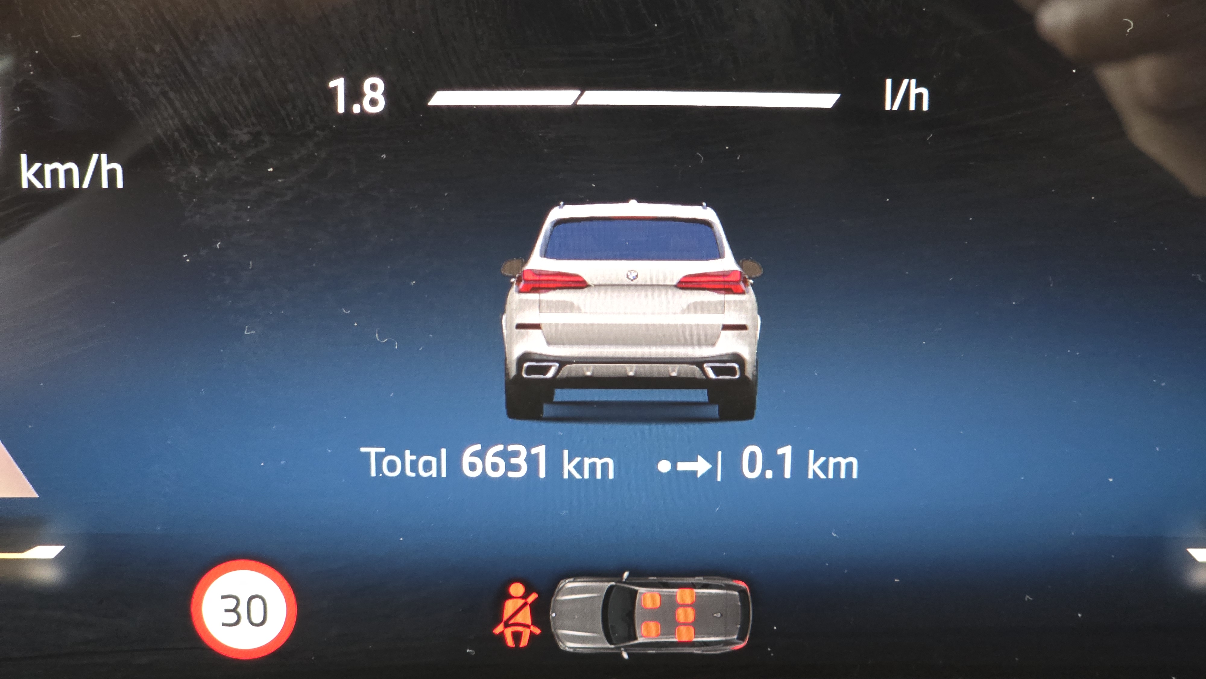 x5 ~