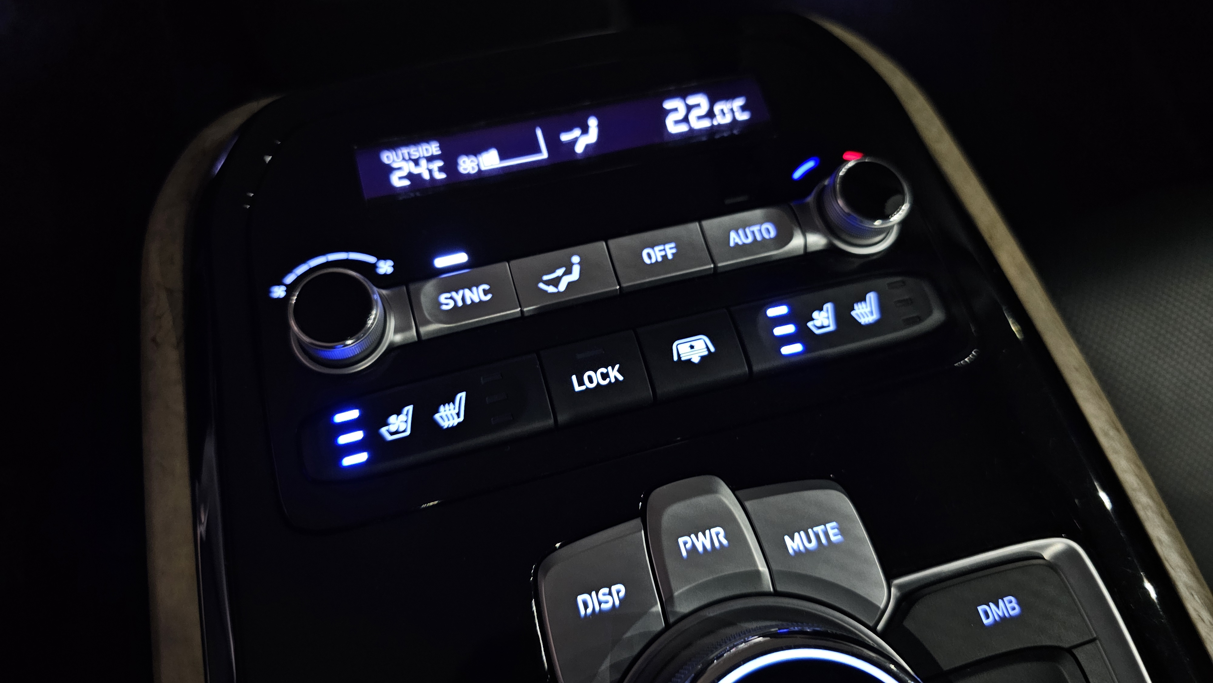جينيسيس G90! , , !!