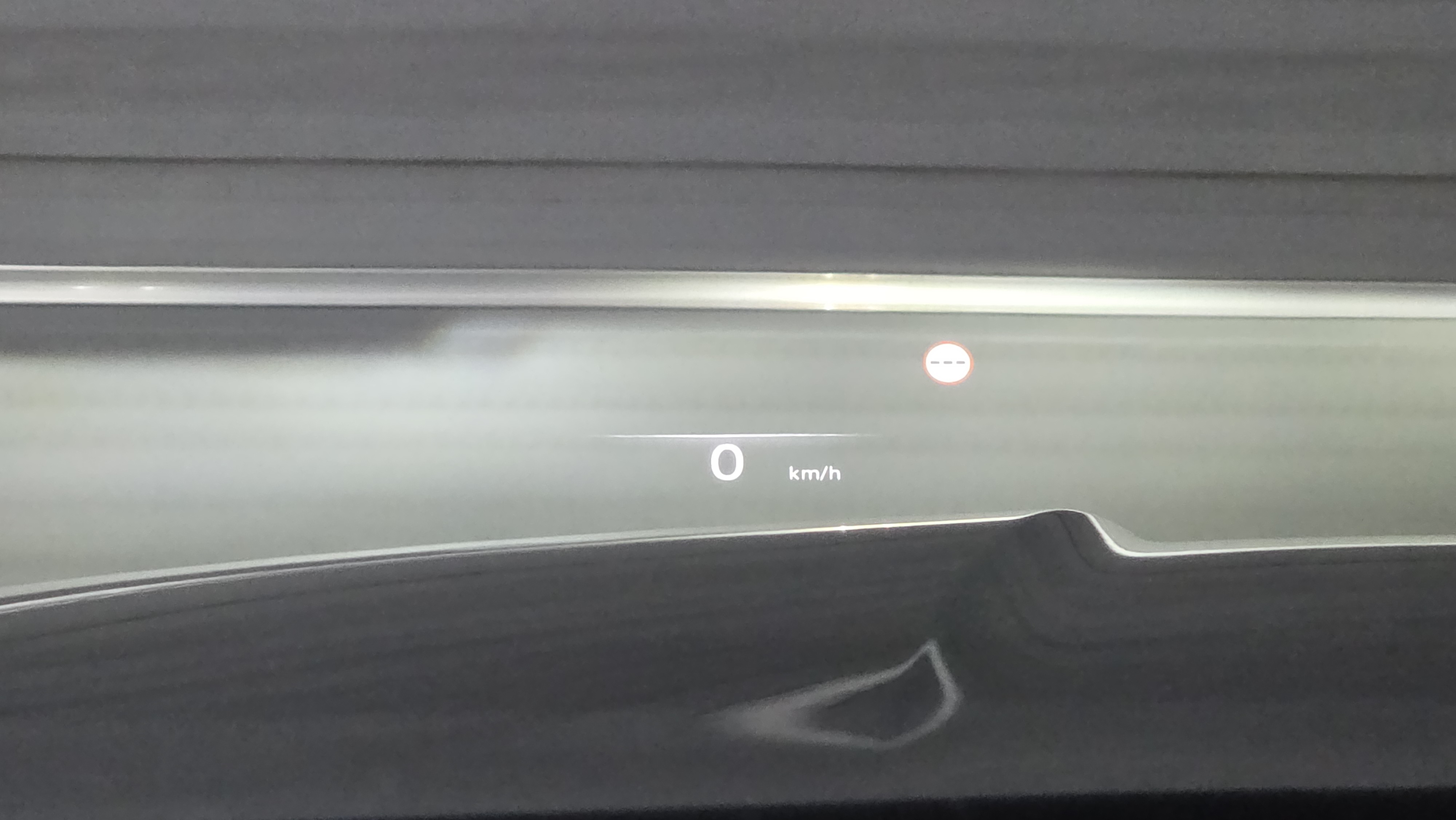 راي