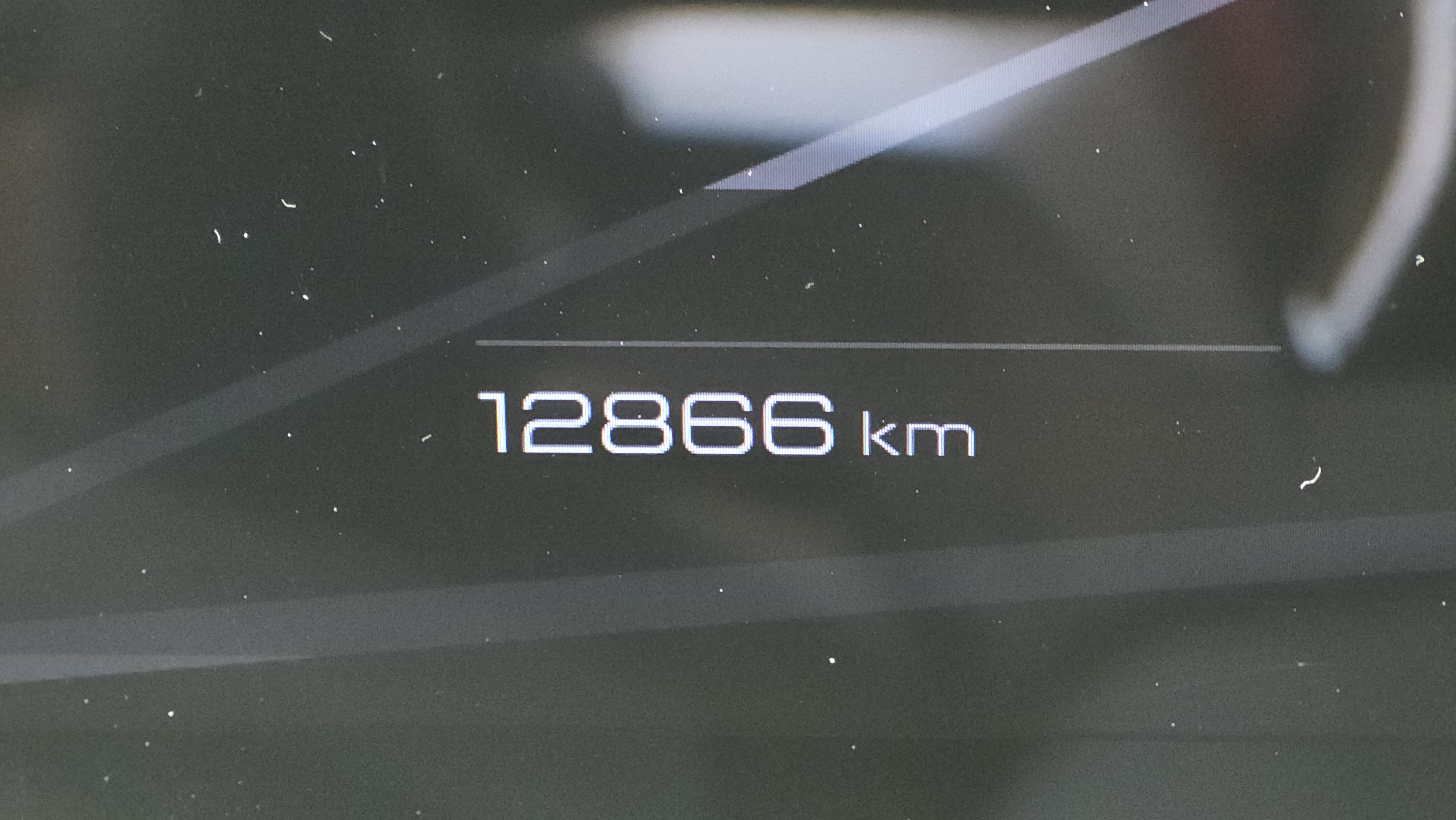 1 1 2 ! !