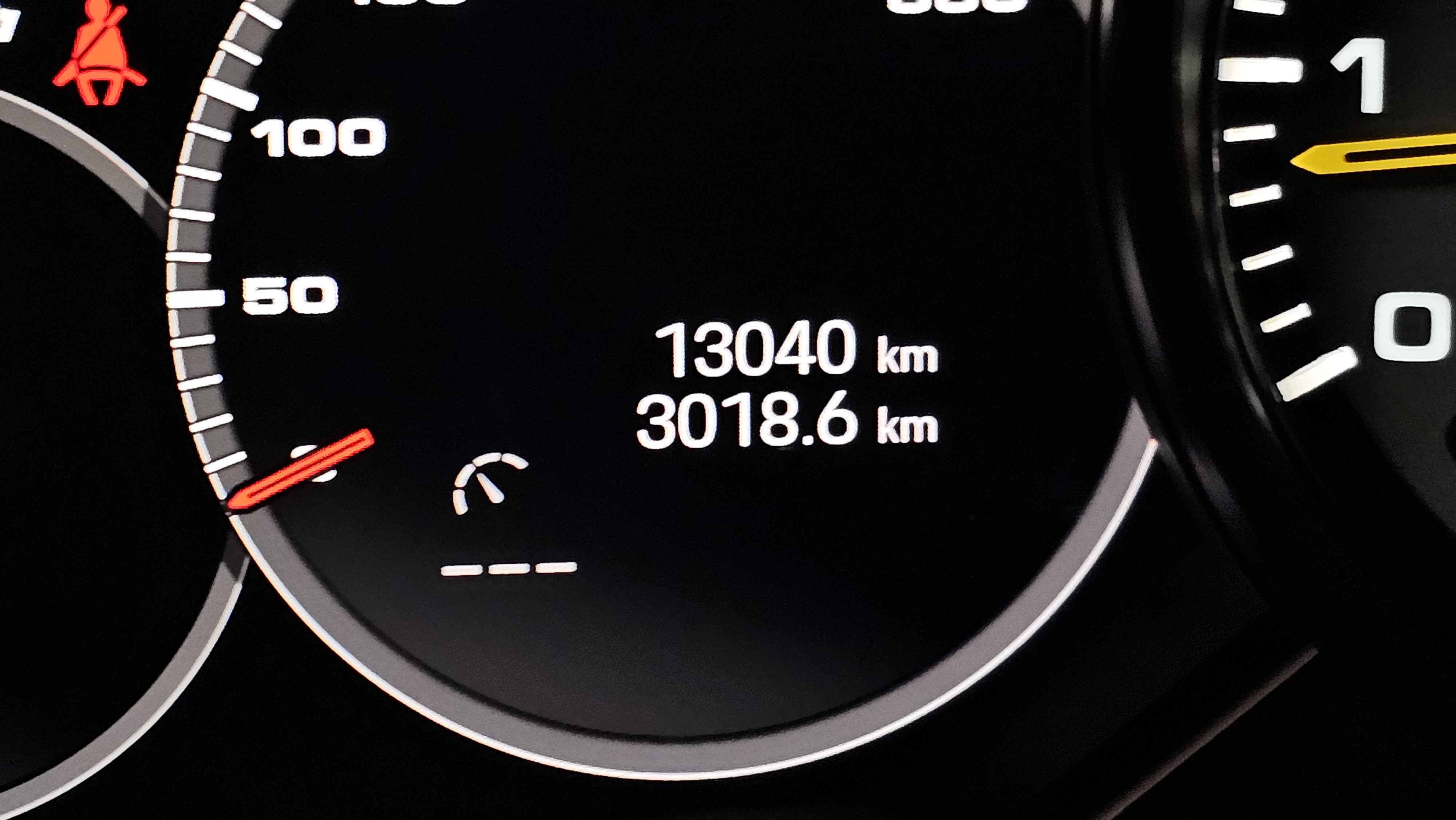 2022 1 ! 4.0 تيربو ~