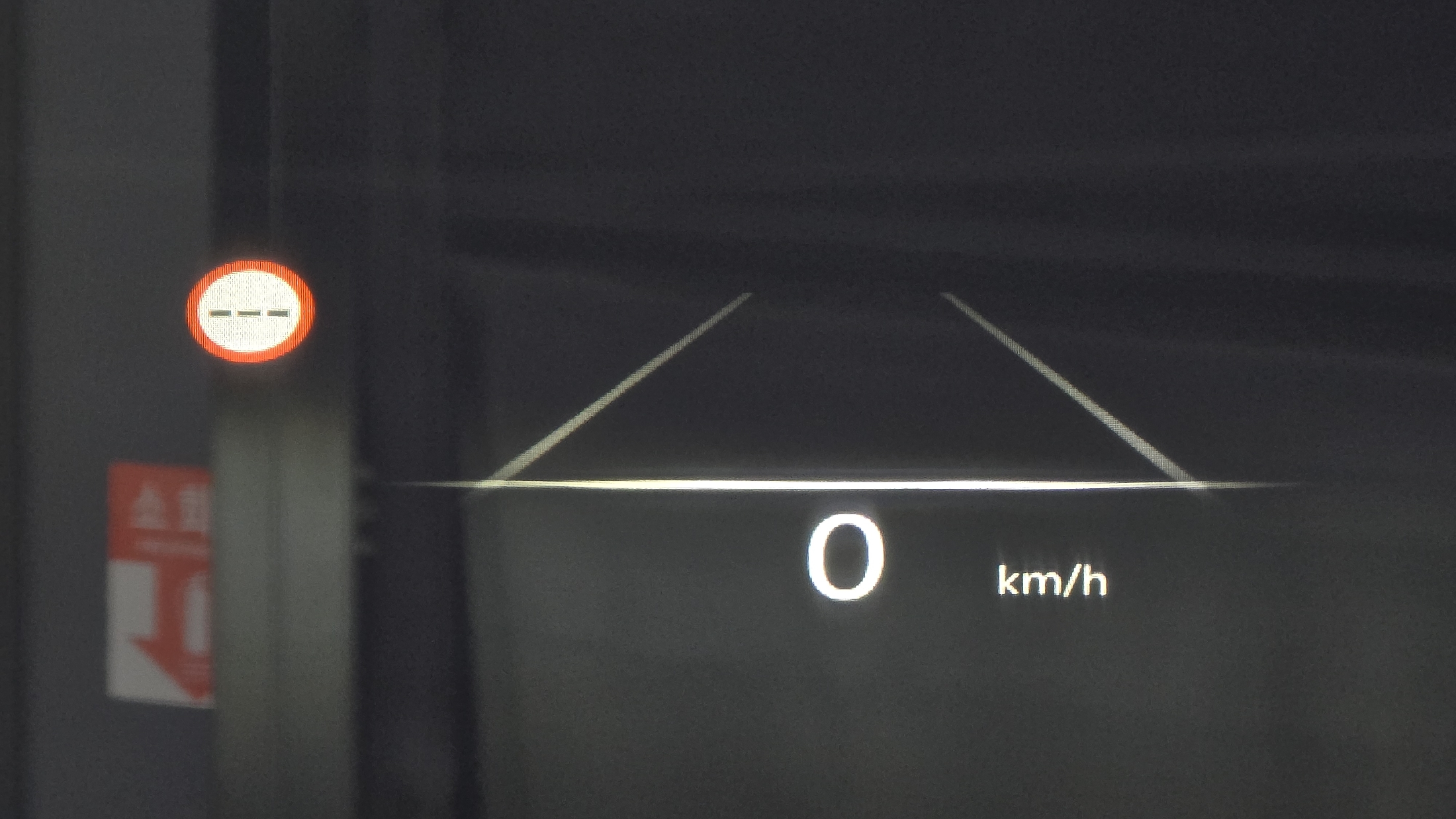 + , , , ,