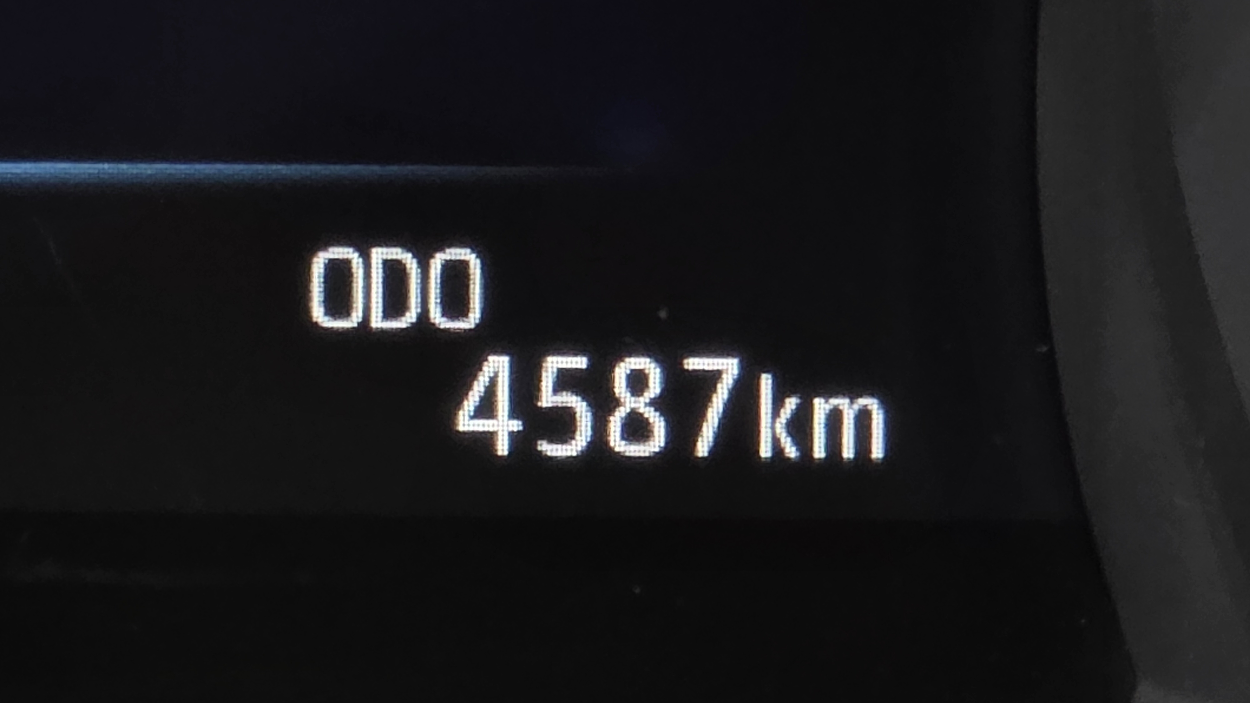 4 !