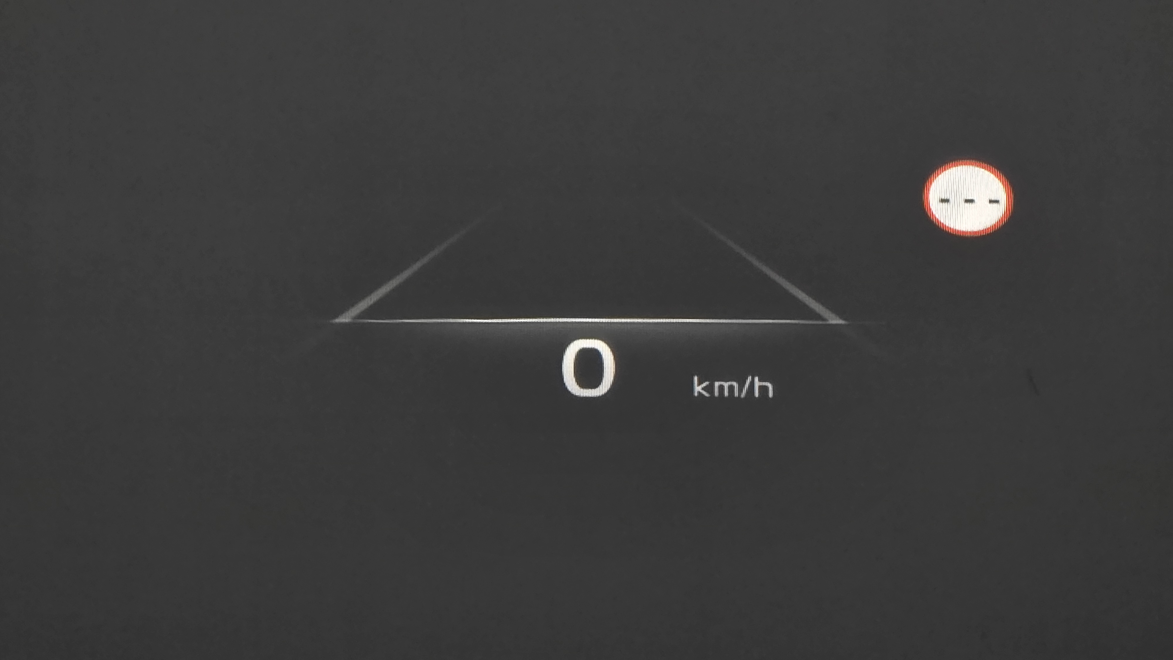 HUD