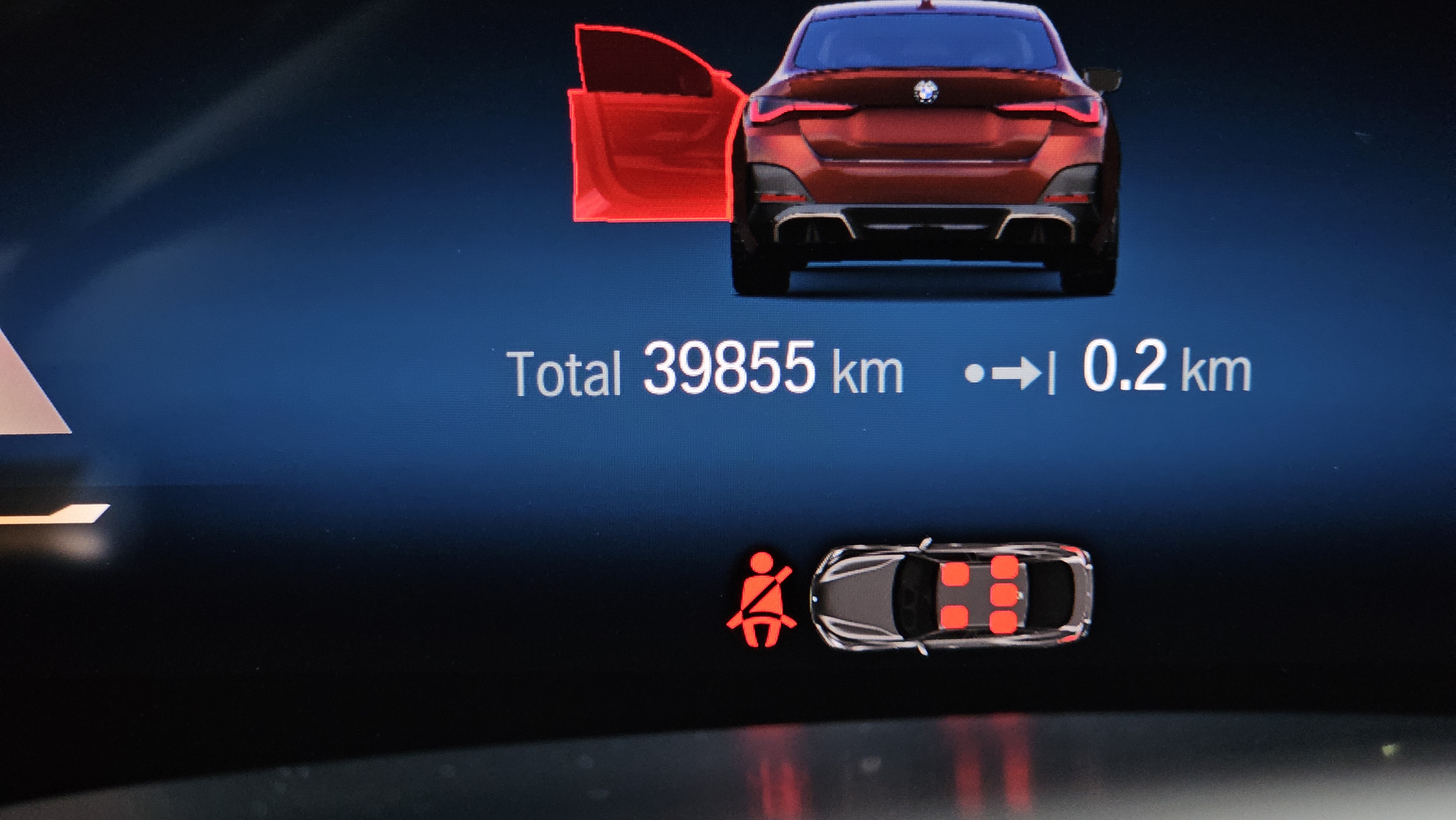 برتقالي i4 . !