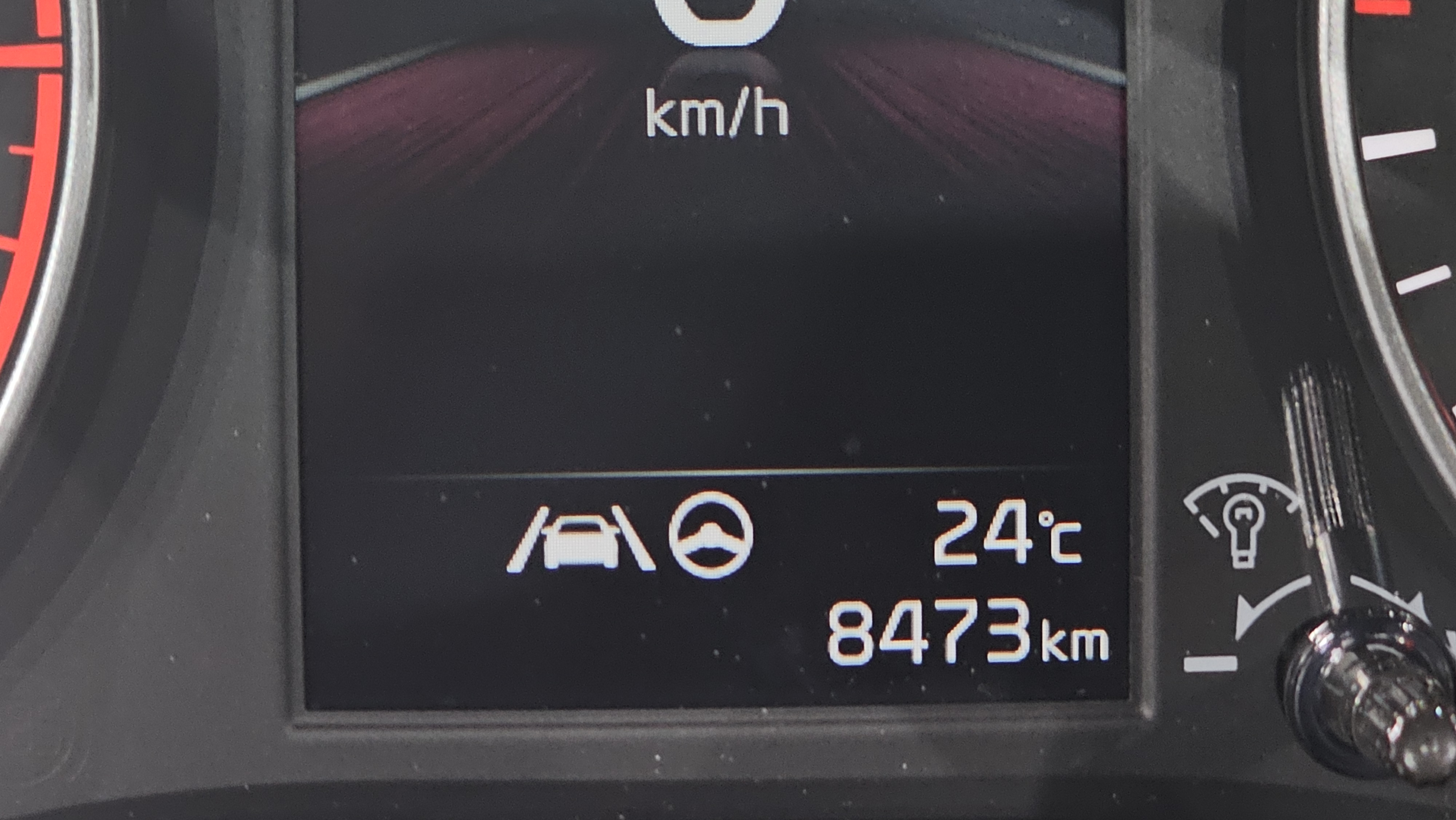 . 21 1 km . .