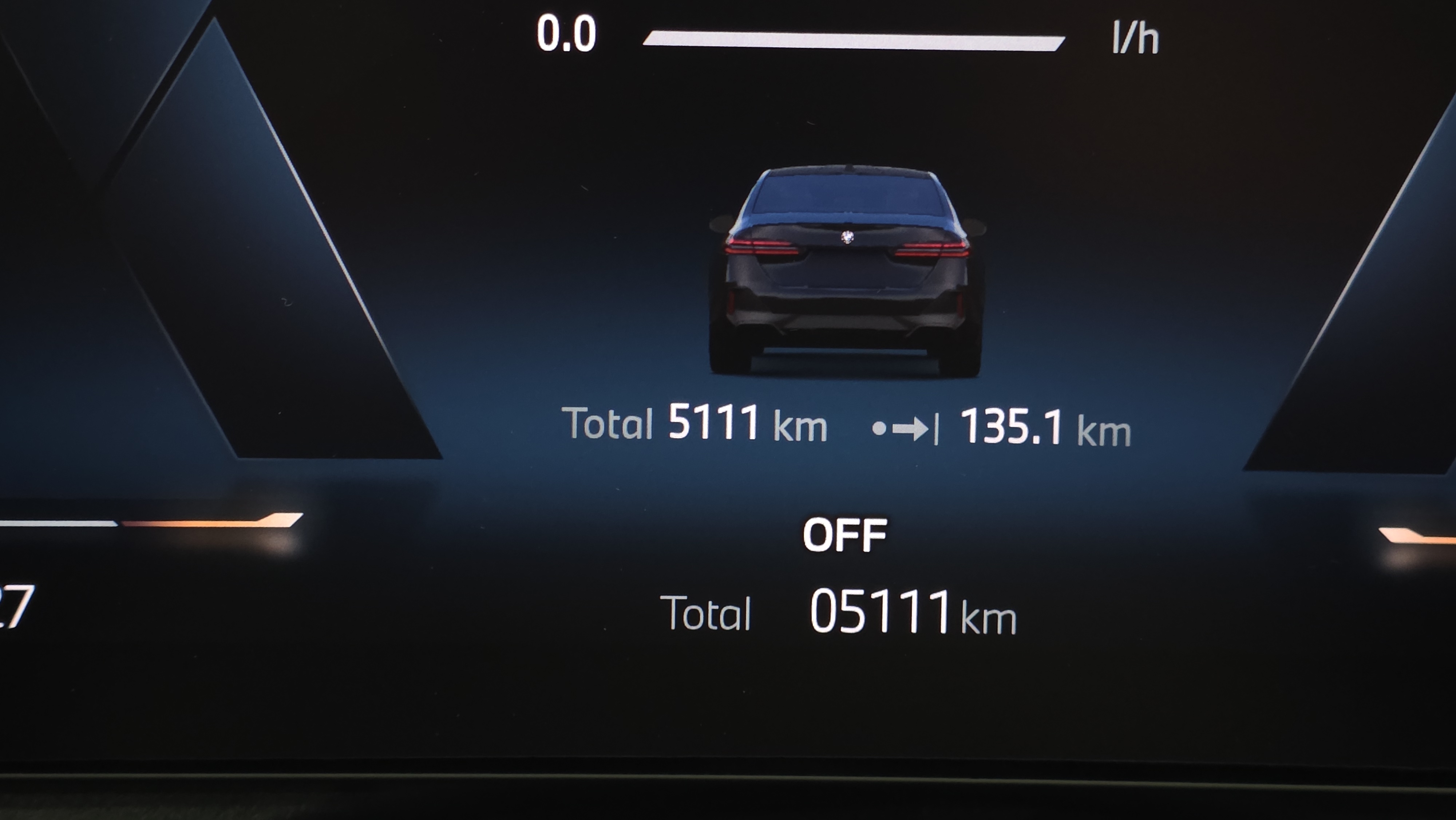 5111km الداخل . ppf !
