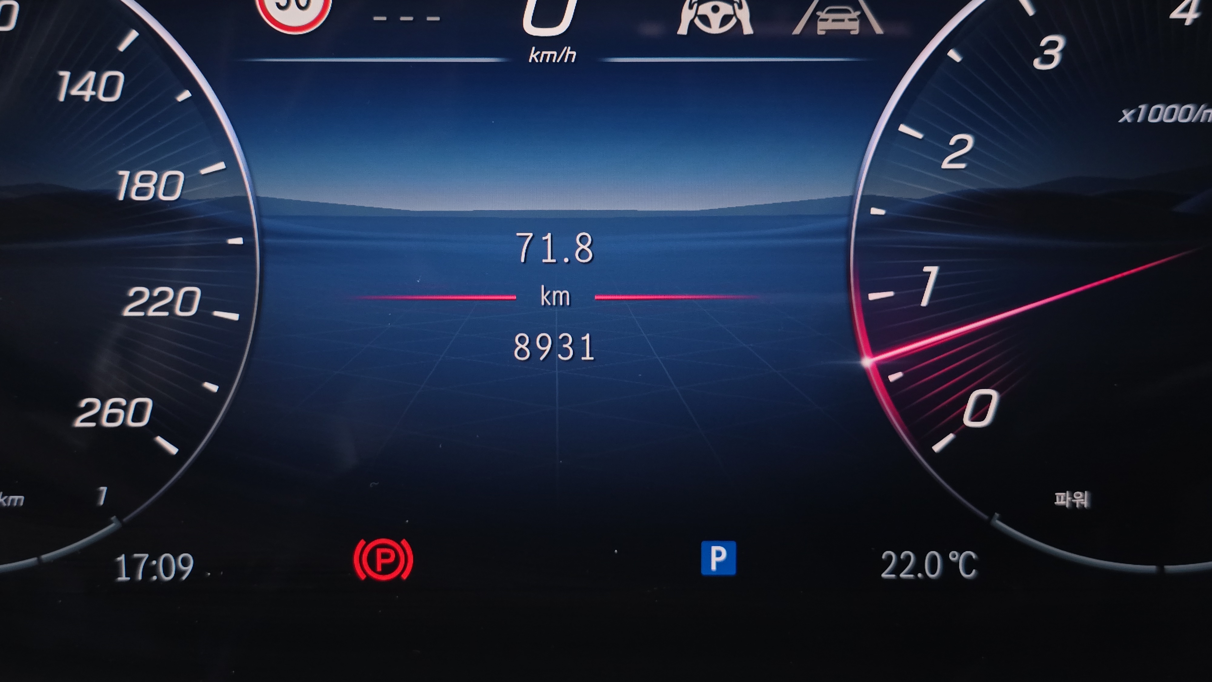 10000 , .