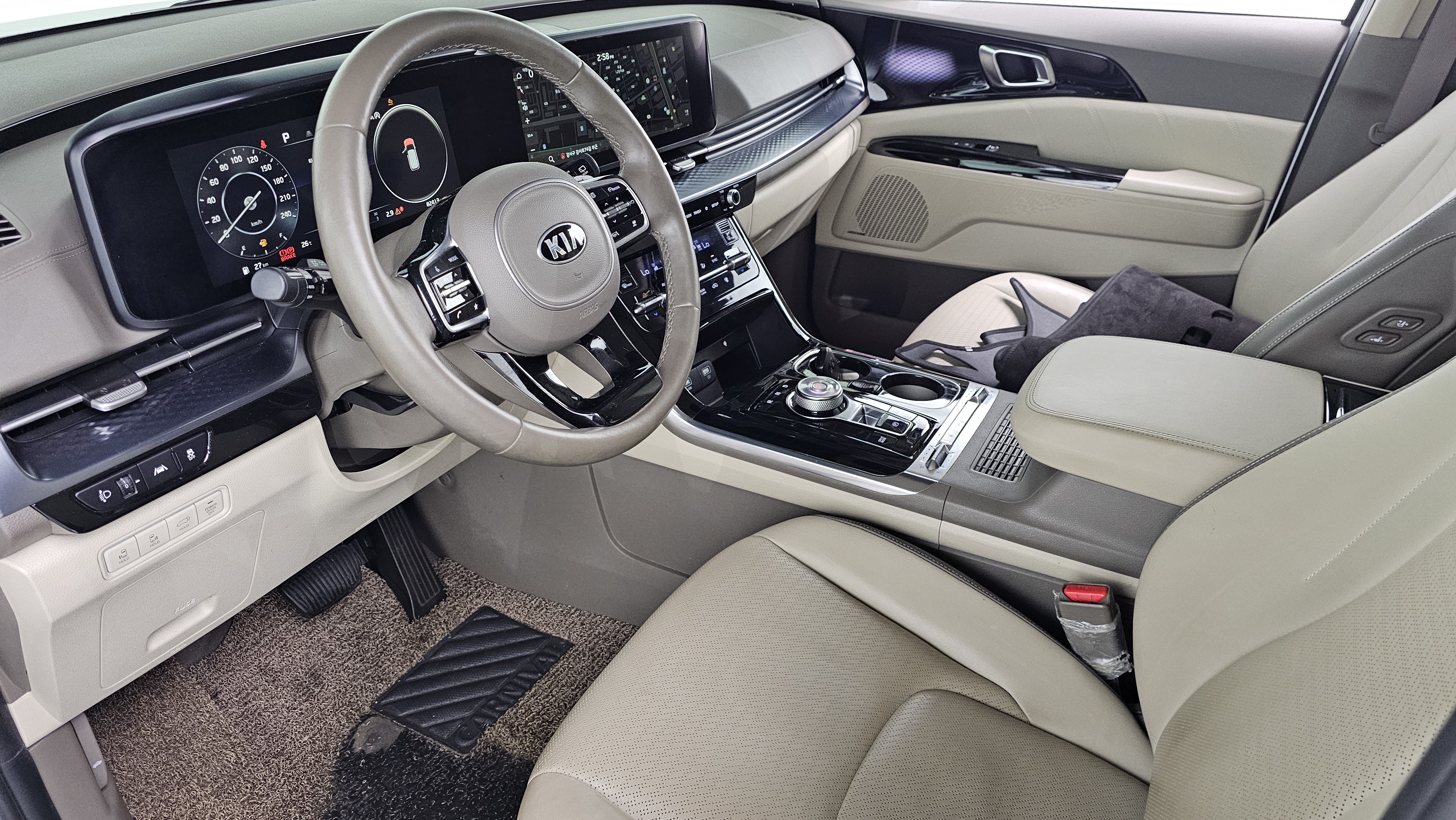 2 Black