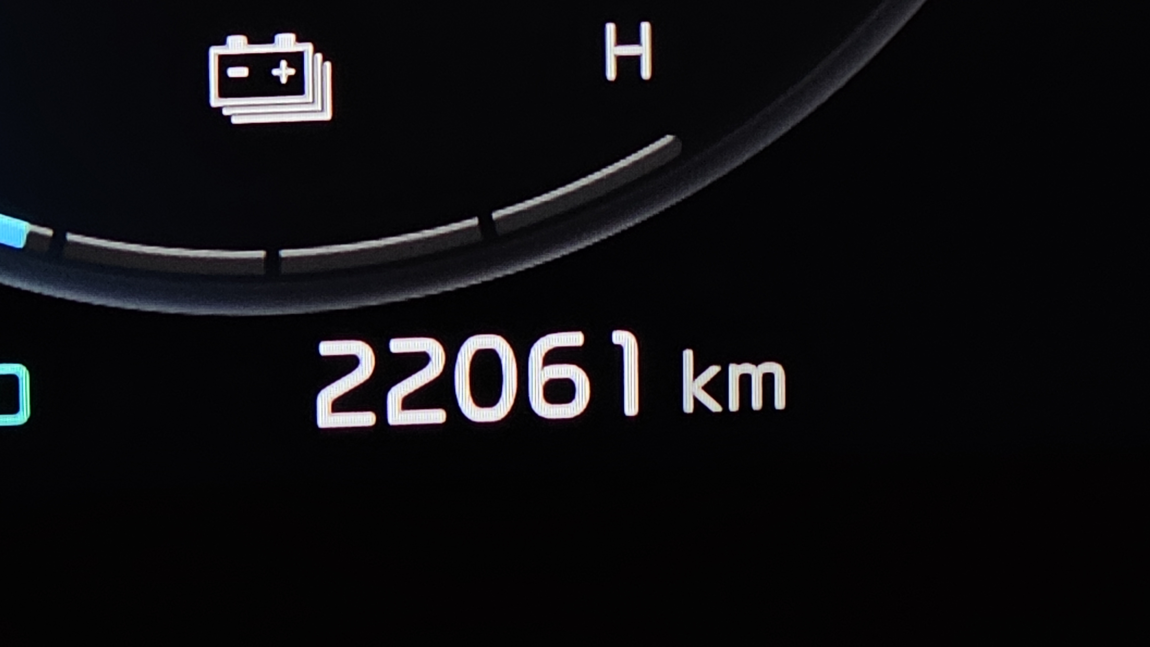 2 6 2 !