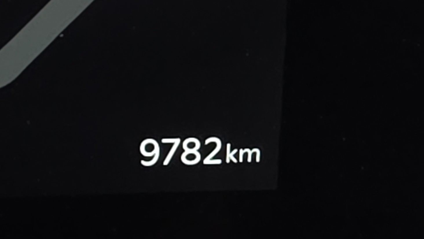 9 km . , !