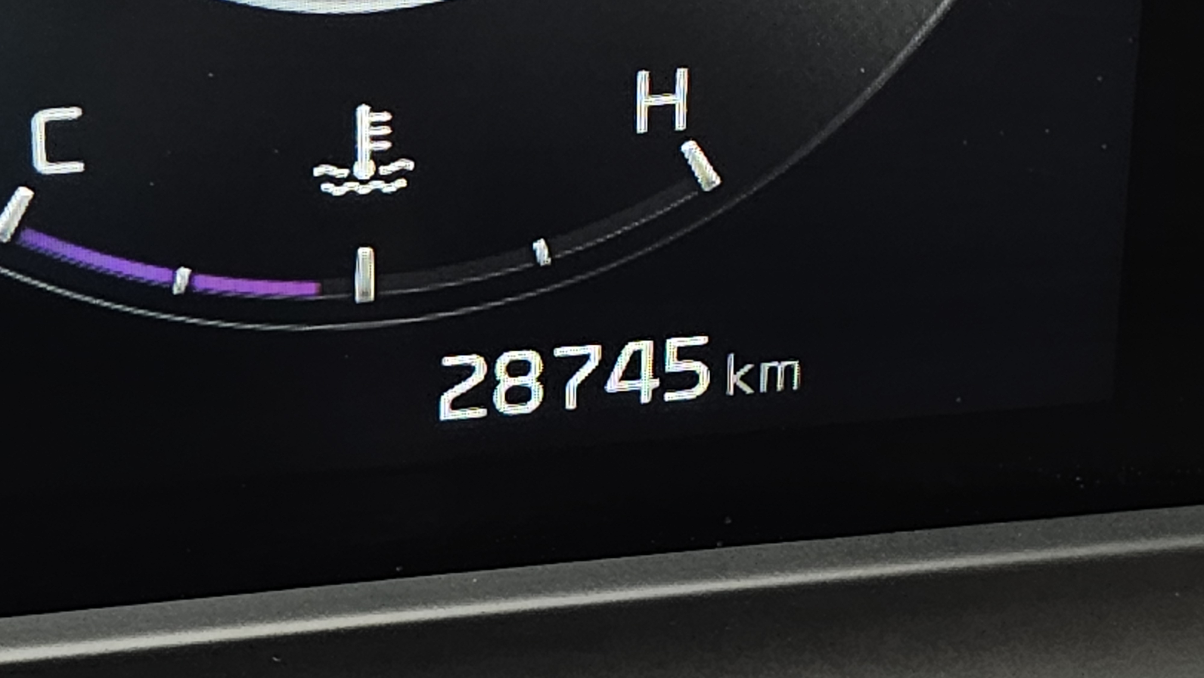 2 ! !