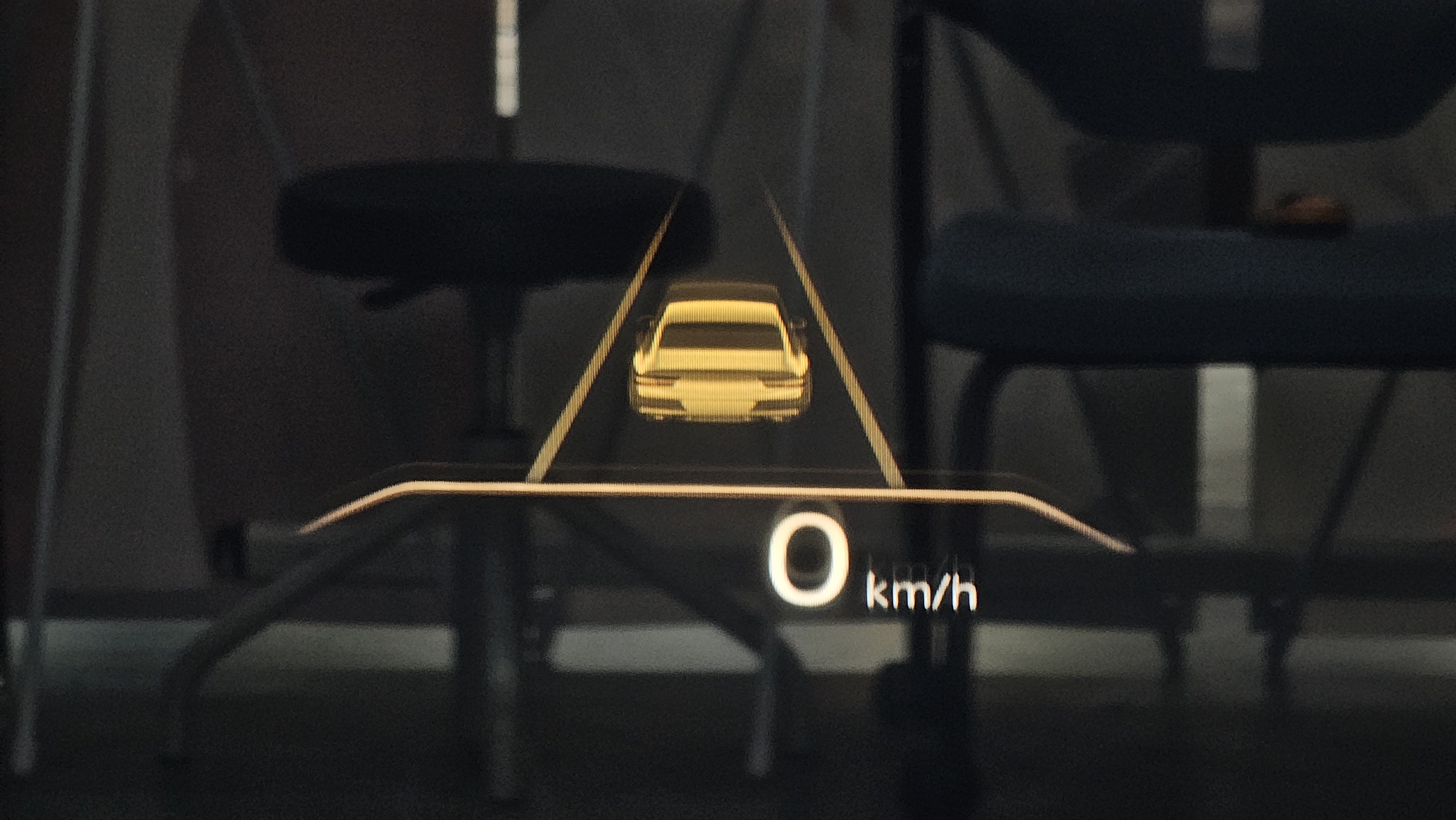 G80 .