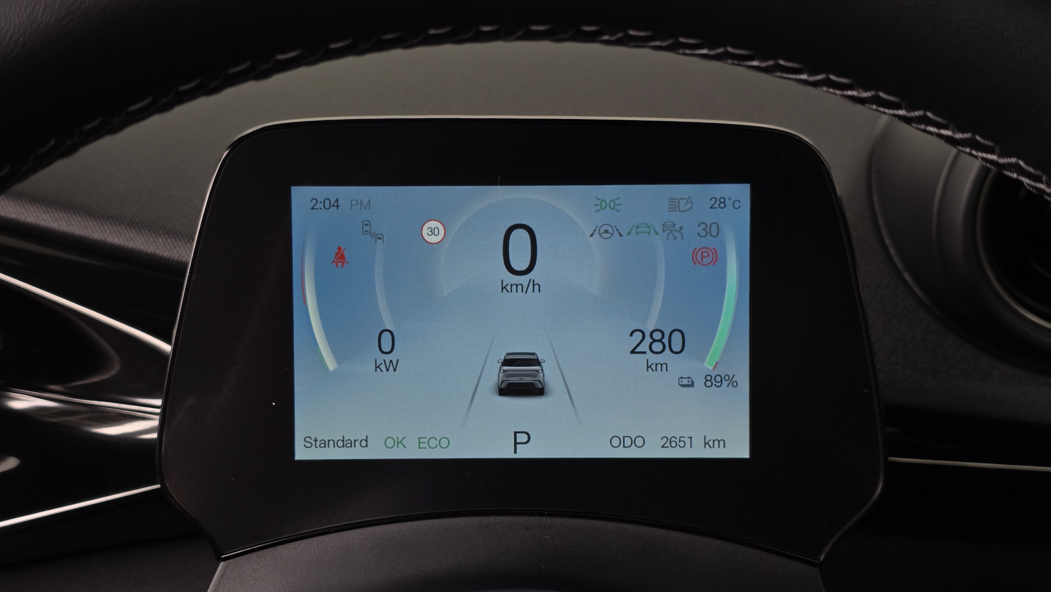 26 4 ! 2,000km !