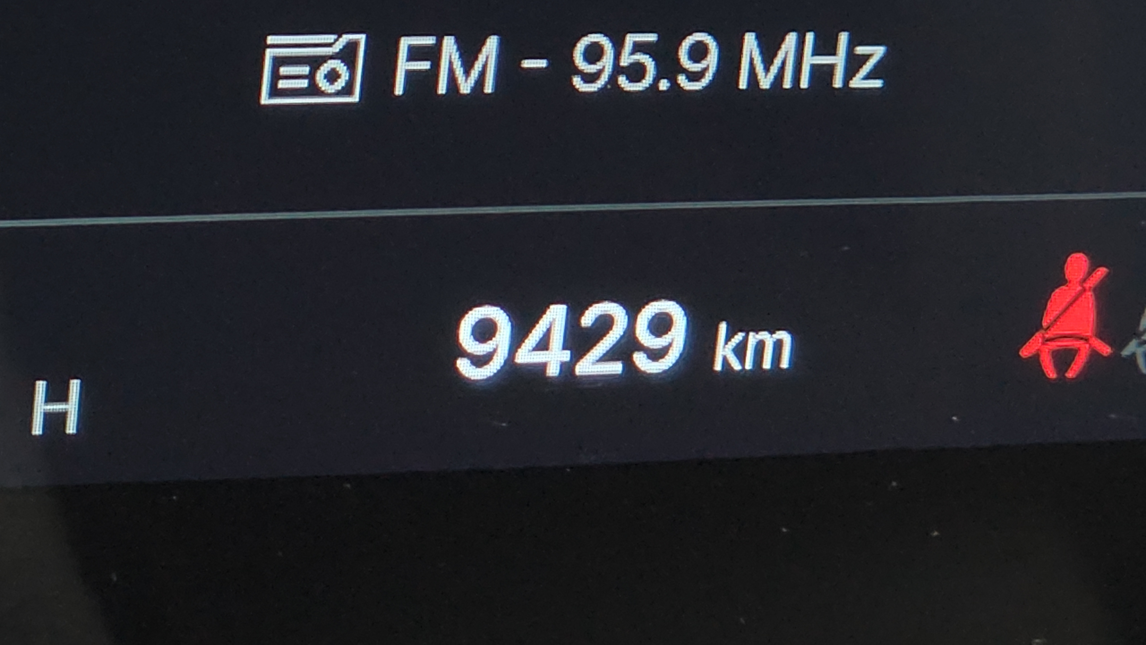 9,000km . هجين ~